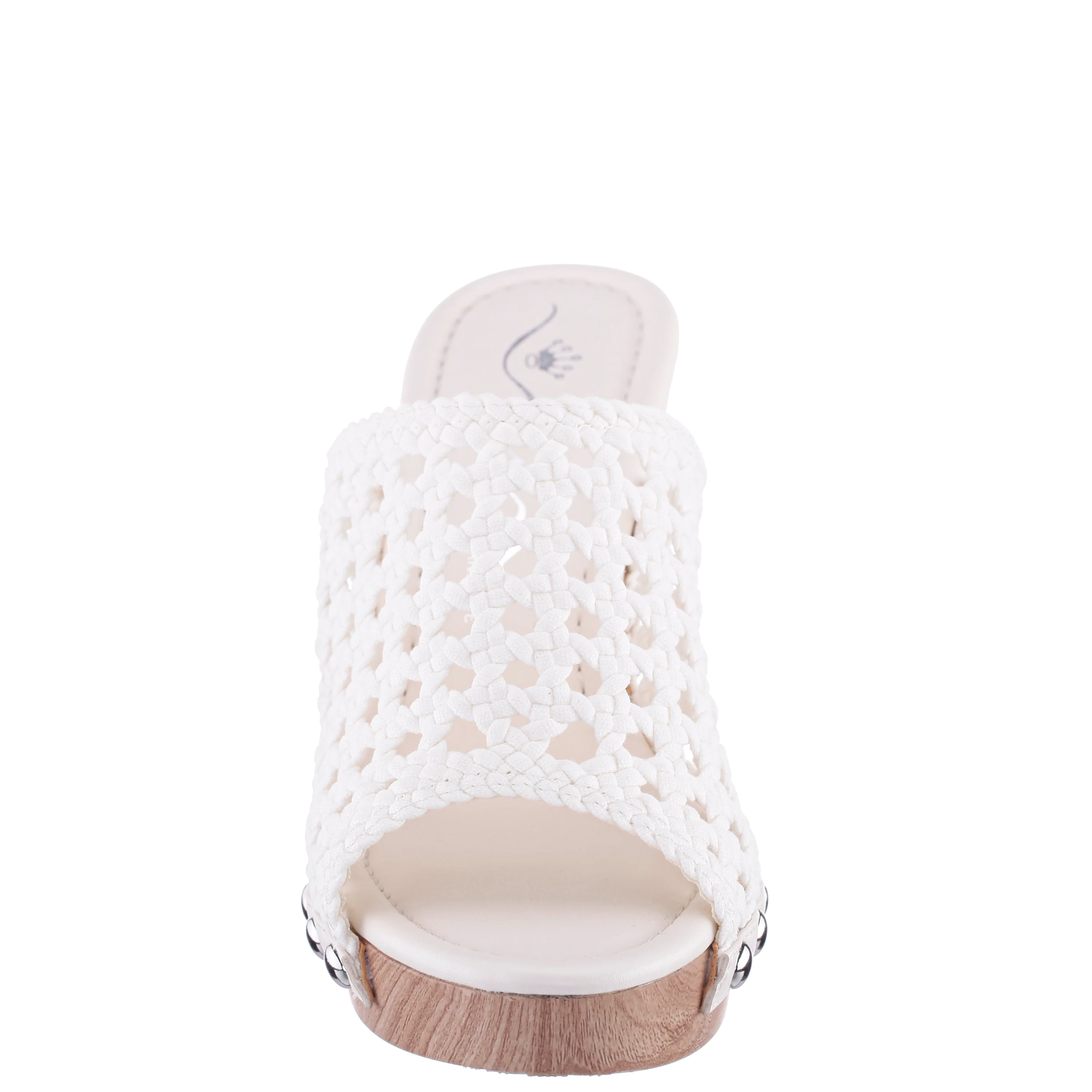URSULA-SAILCLOTH - Image 3