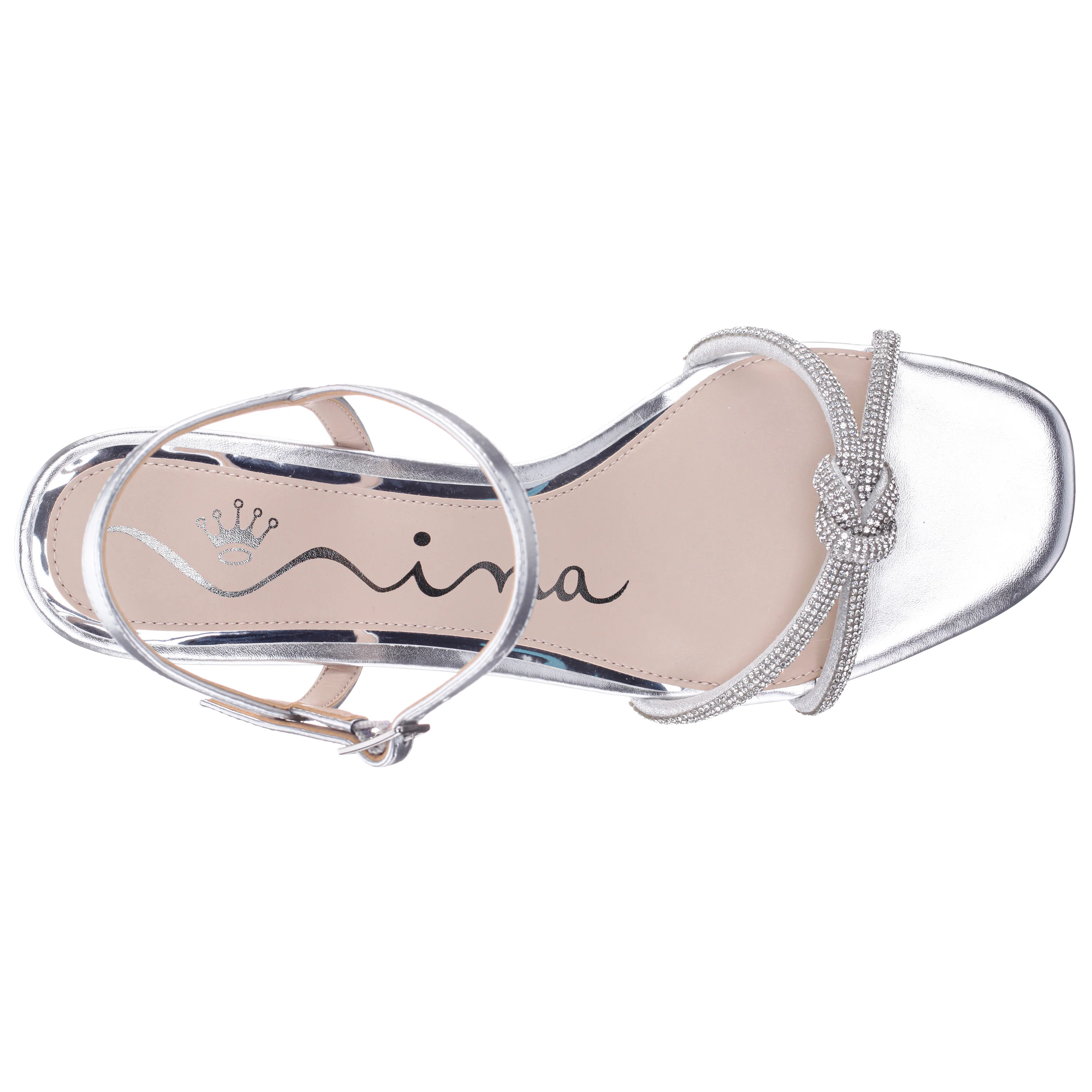 VALERIA-SILVER - Image 6