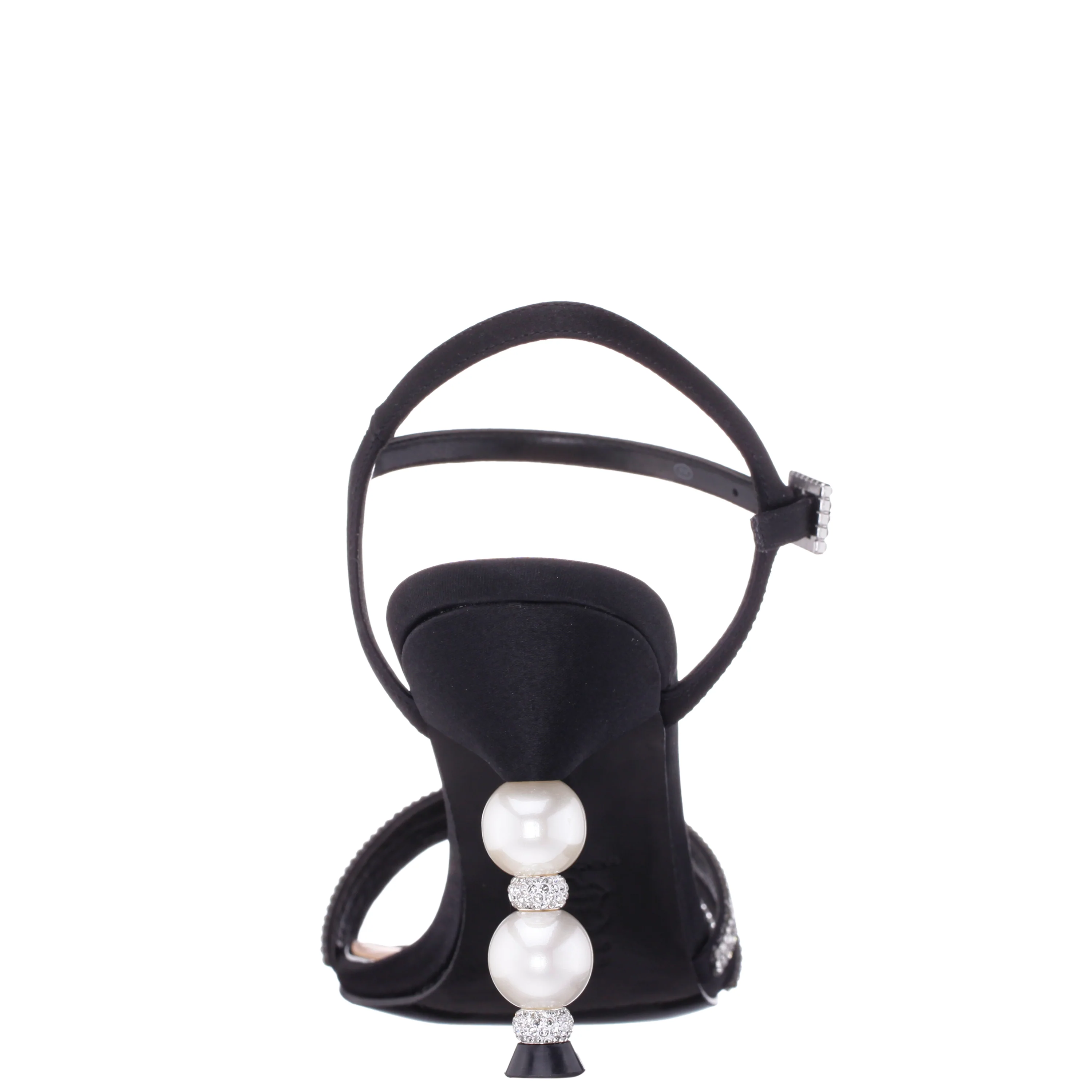 VEERA-BLACK - Image 5