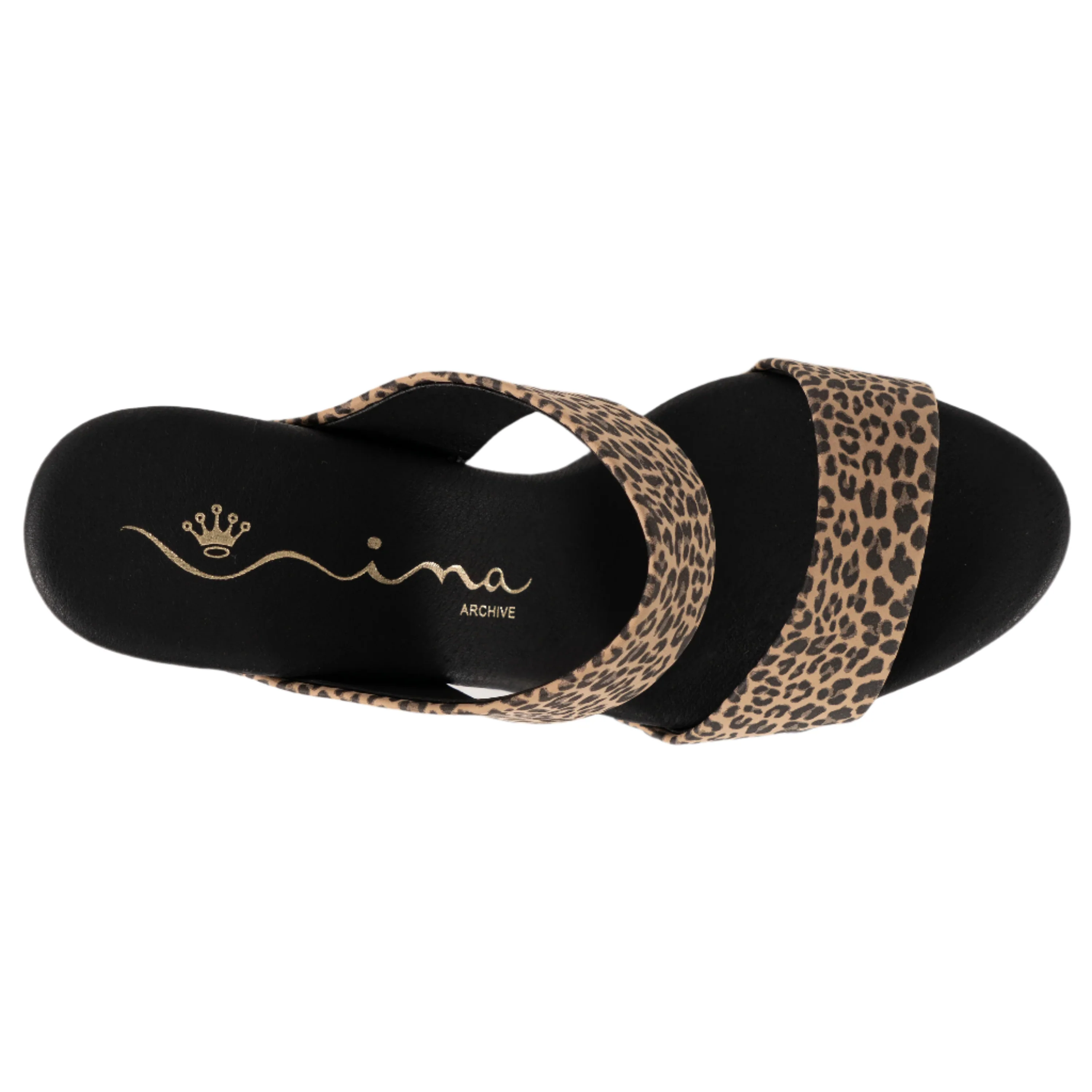 VEGAS-DARK CHEETAH - Image 6