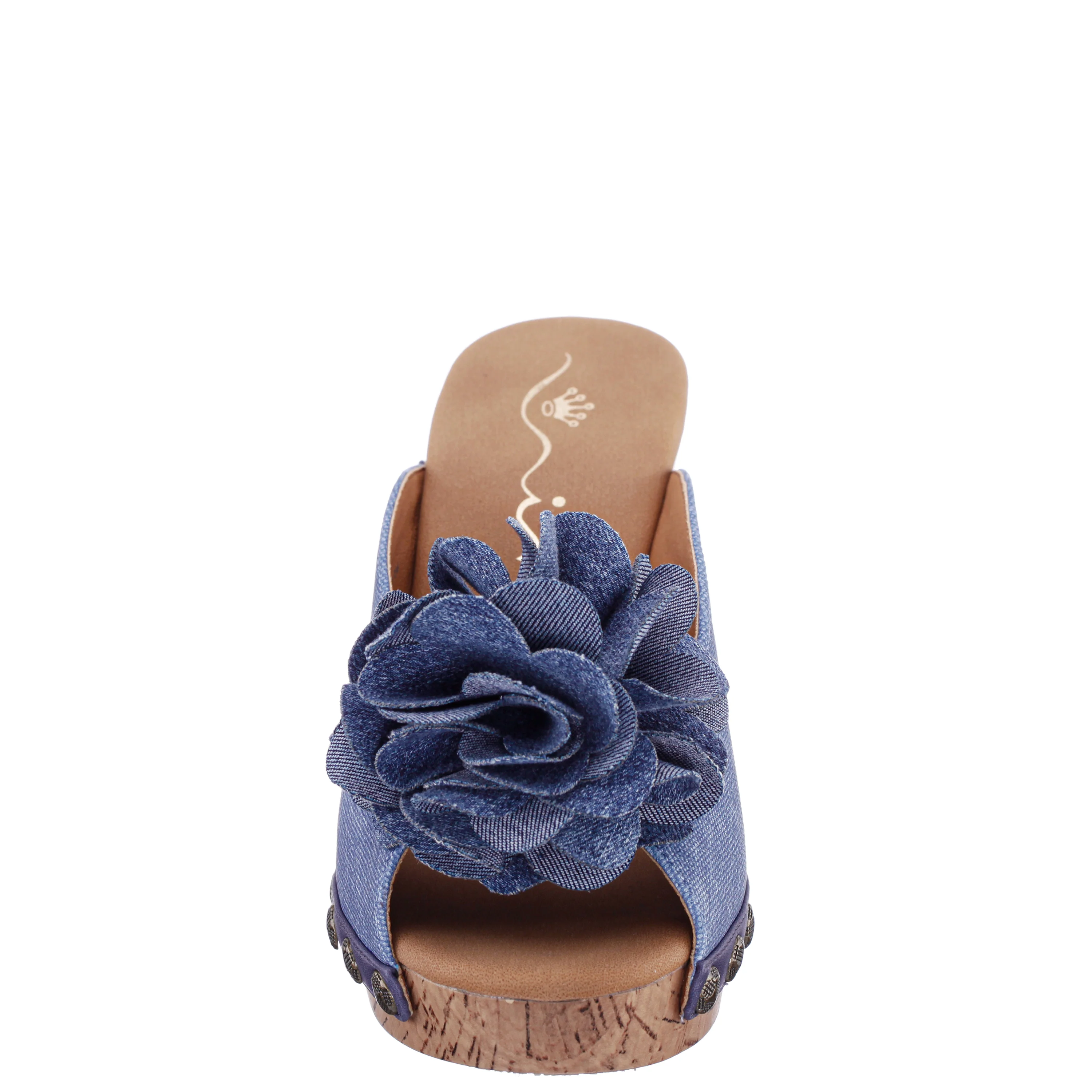 VENETO-DENIM - Image 4