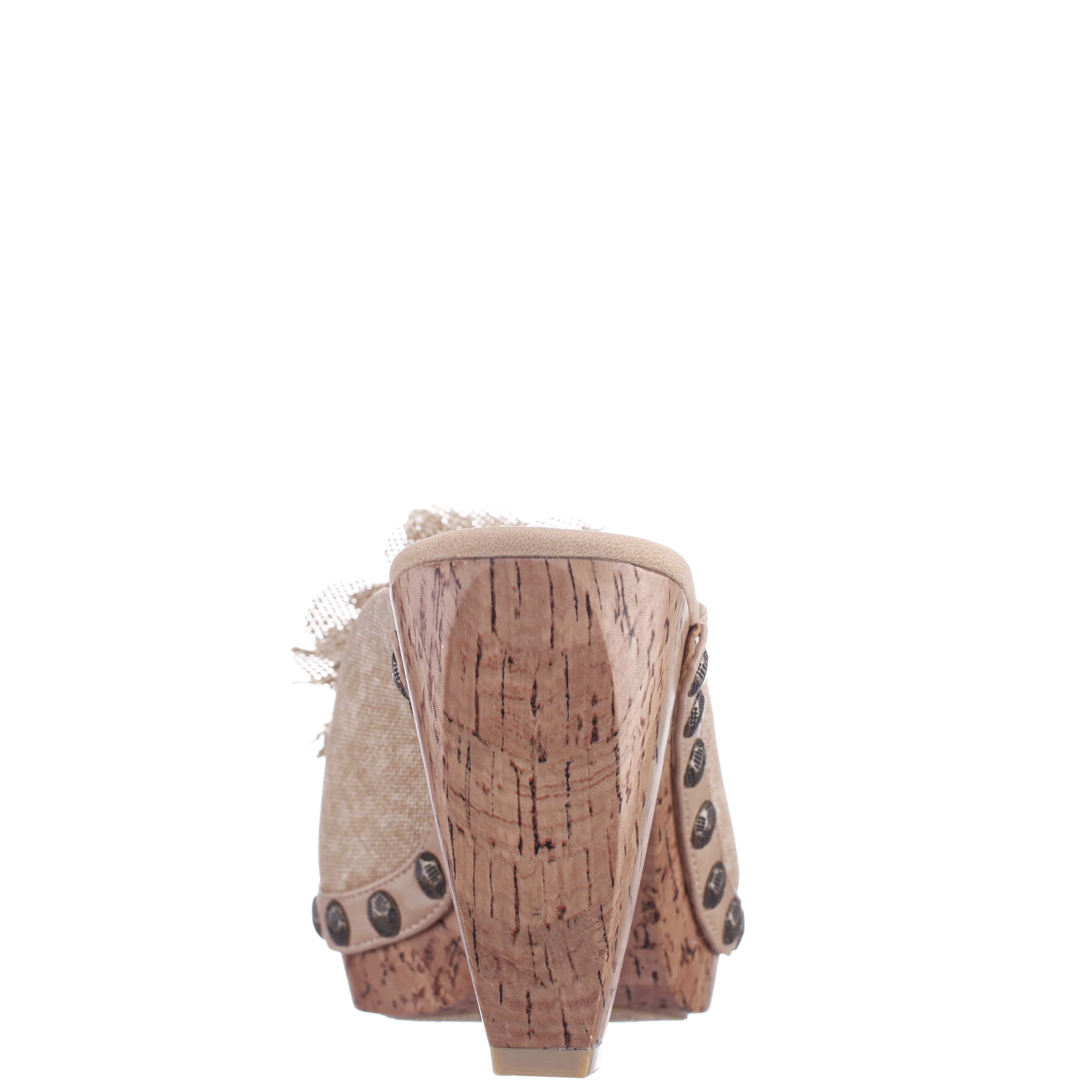 VENETO-NATURAL LINEN - Image 5