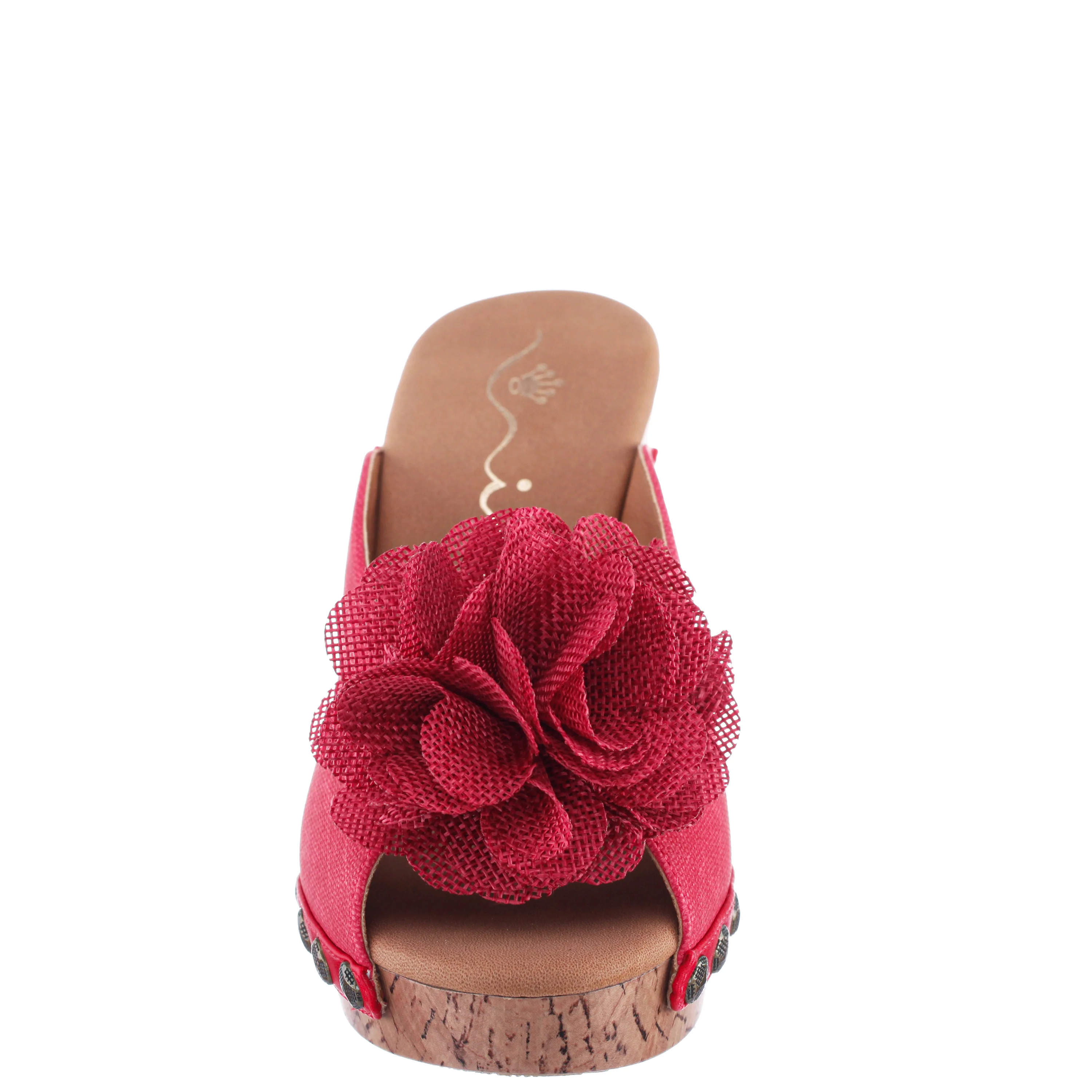 VENETO-POPPY - Image 5
