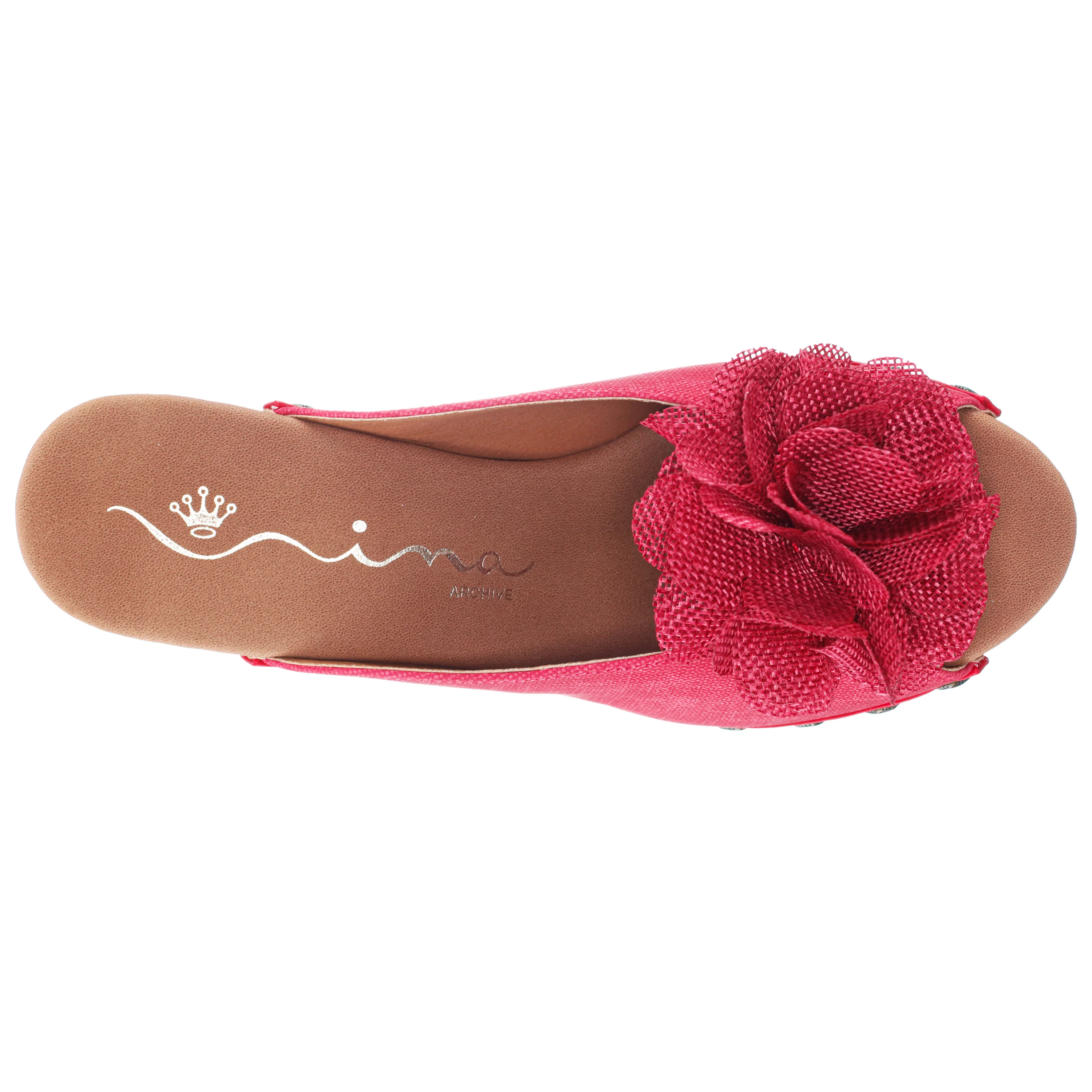 VENETO-POPPY - Image 6