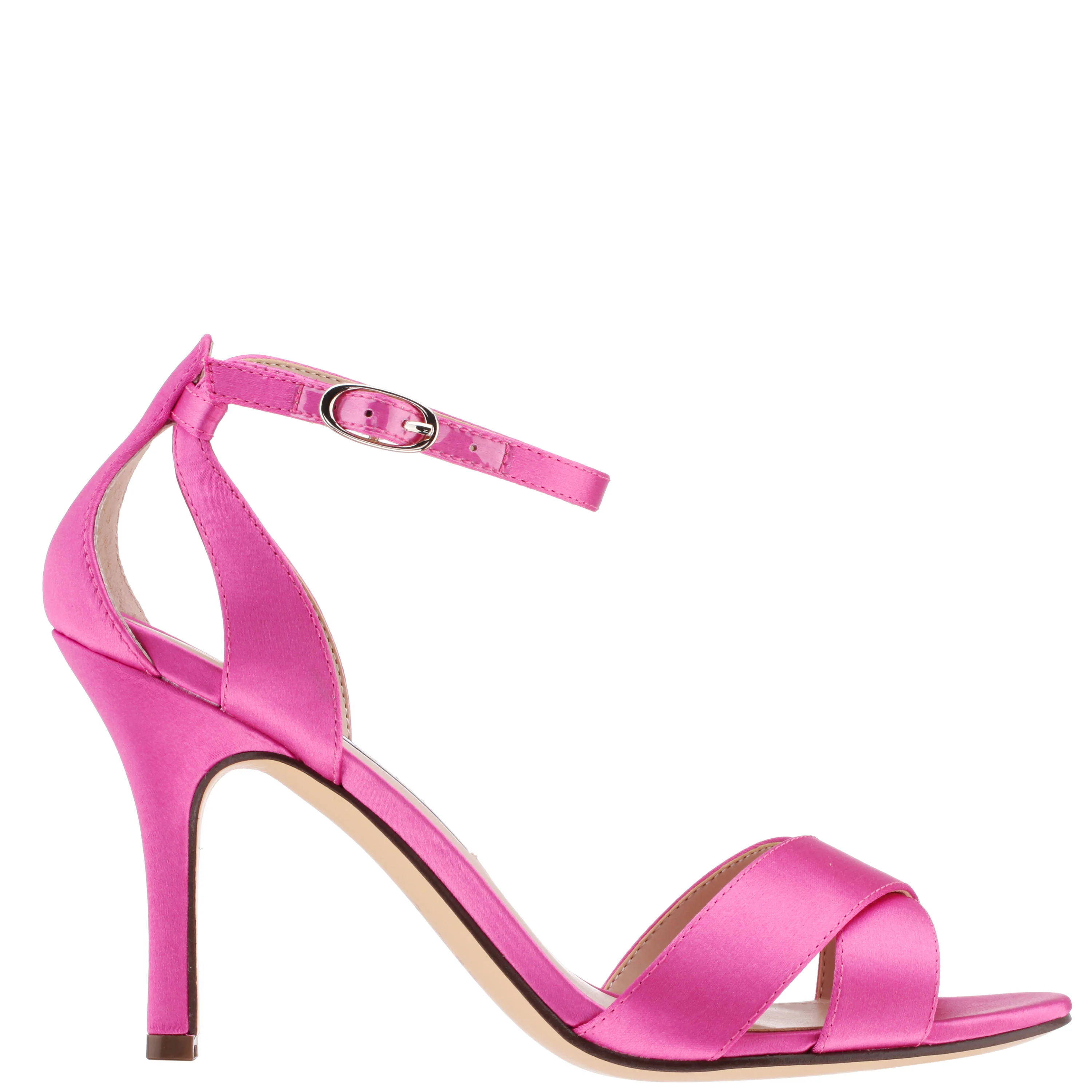 VENUS-ULTRA PINK - Image 2