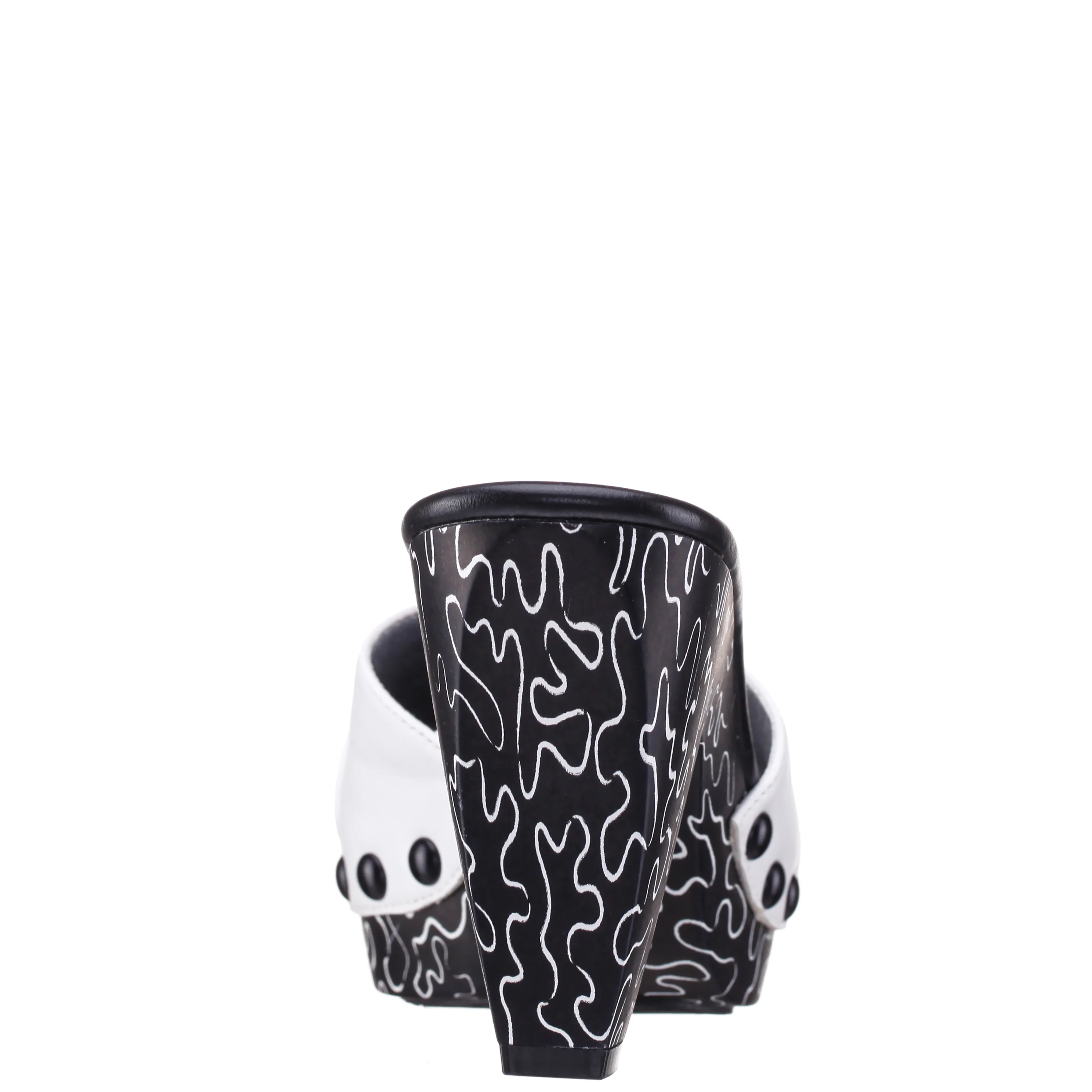 VIBE2-WHITE - Image 5