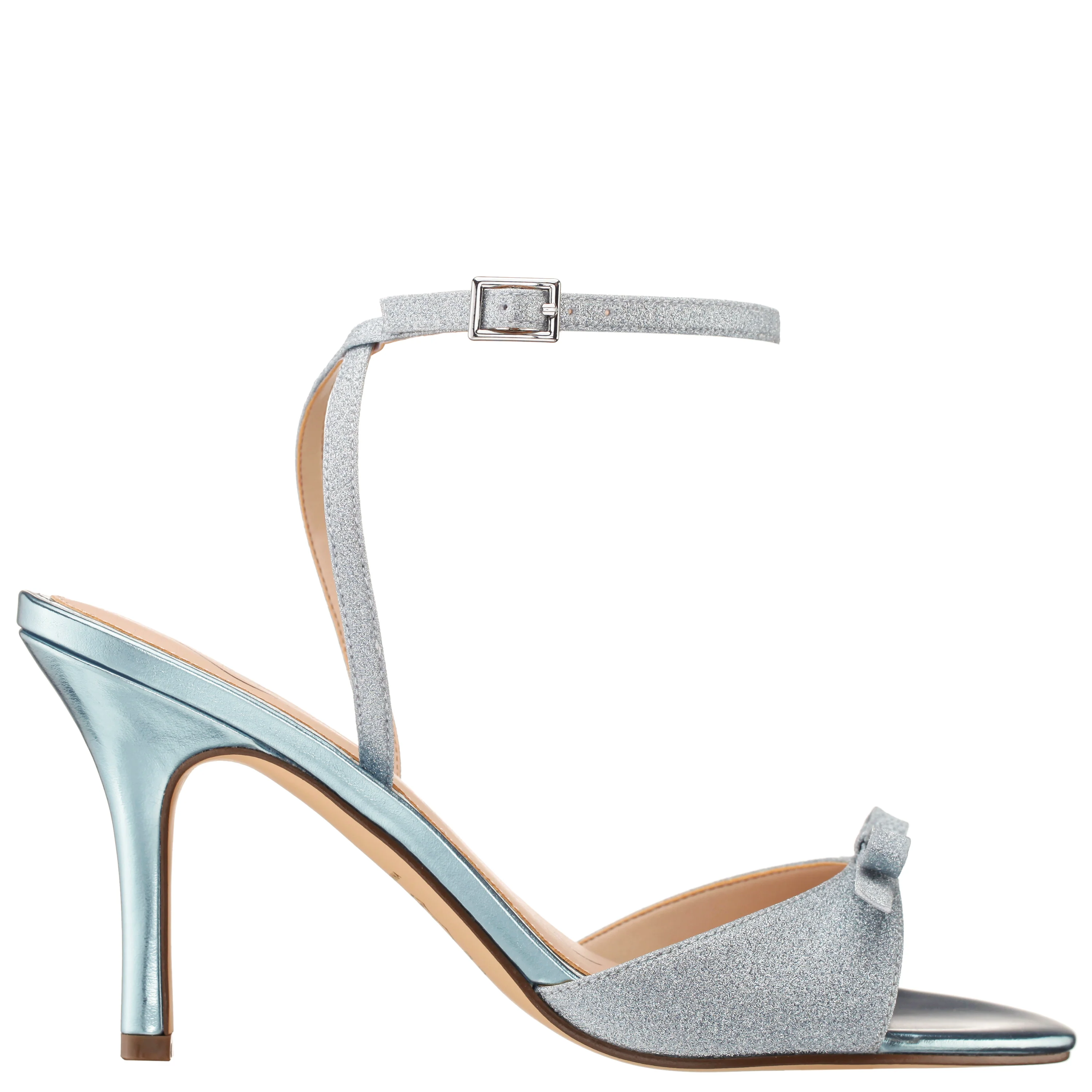 VICCI-ICY BLUE - Image 3