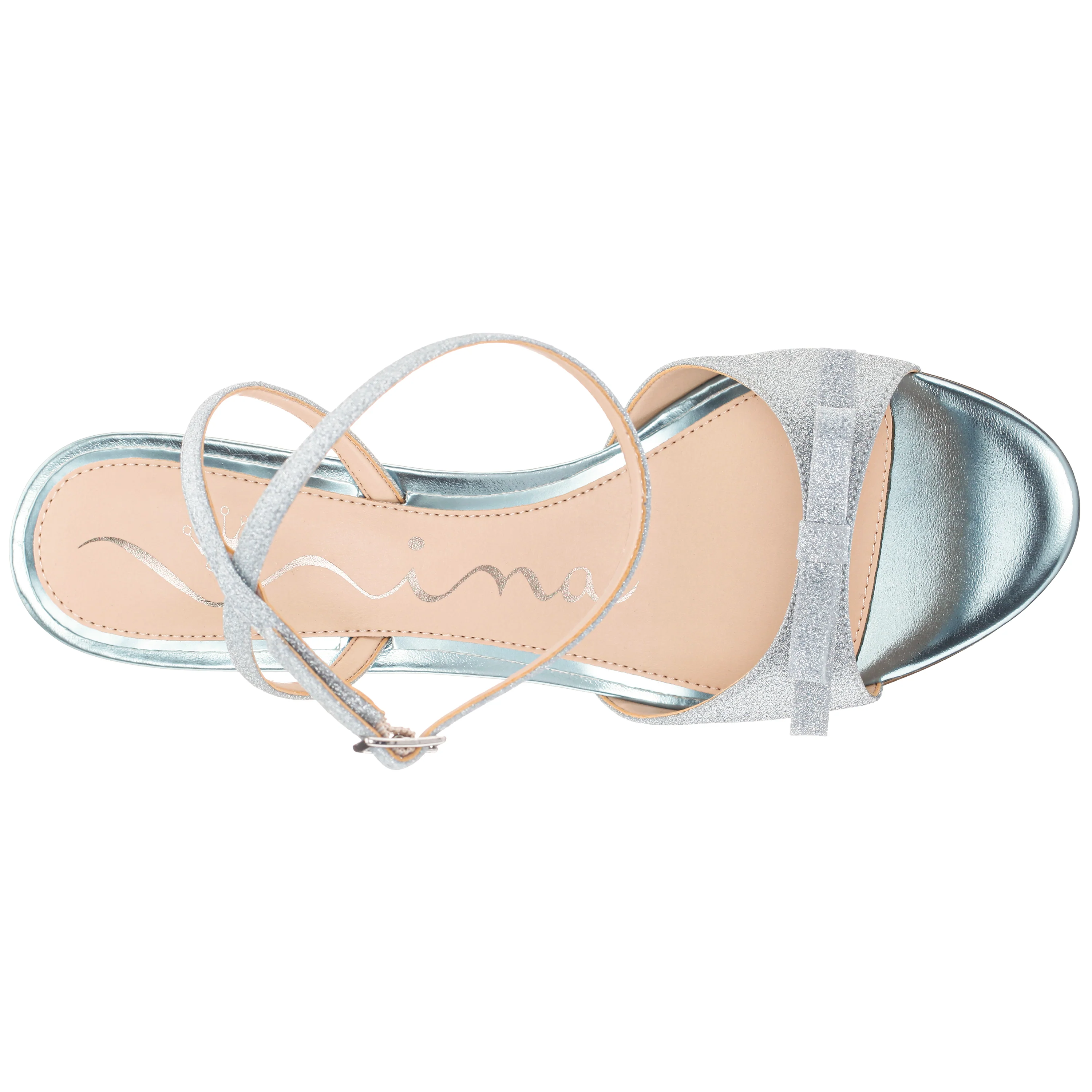 VICCI-ICY BLUE - Image 6