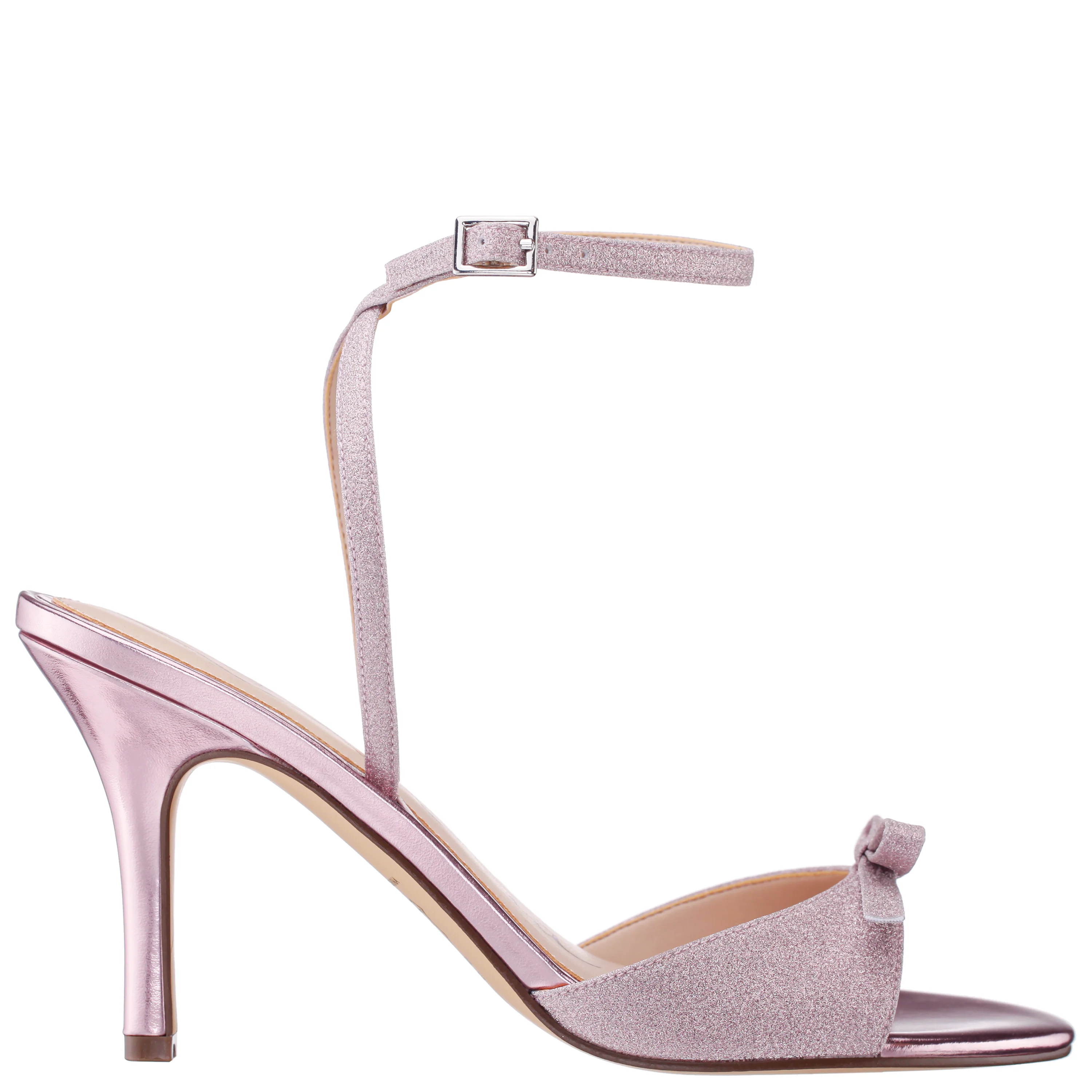 VICCI-ICY PINK - Image 3