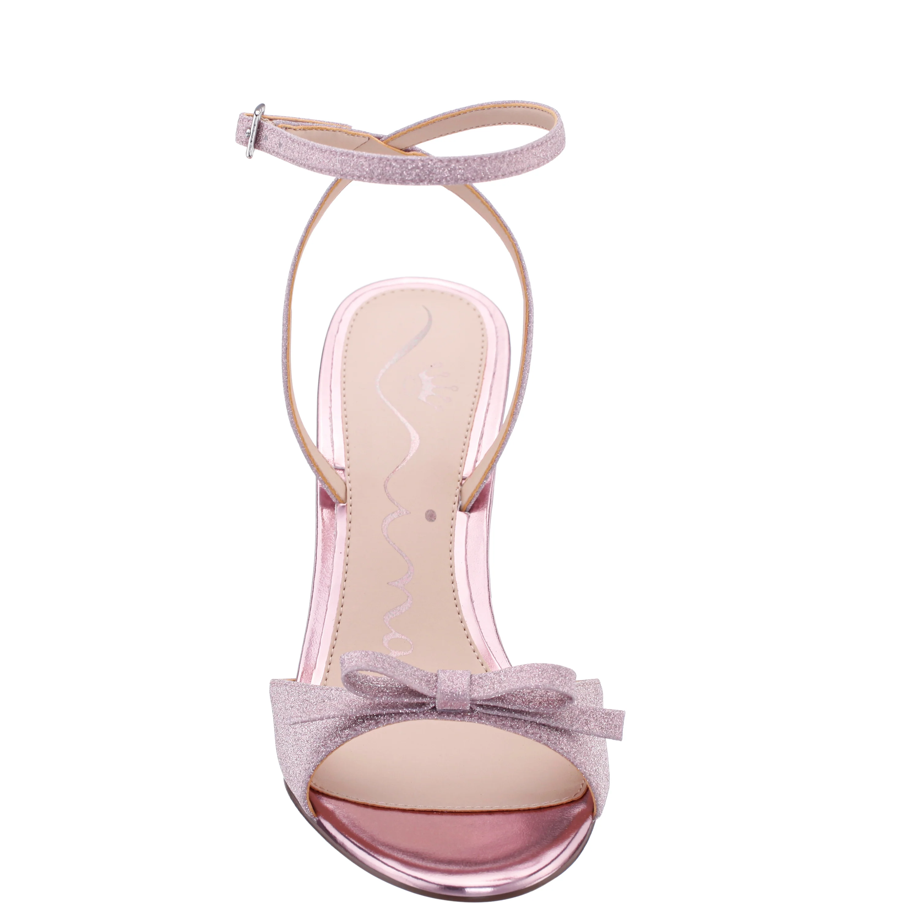 VICCI-ICY PINK - Image 4