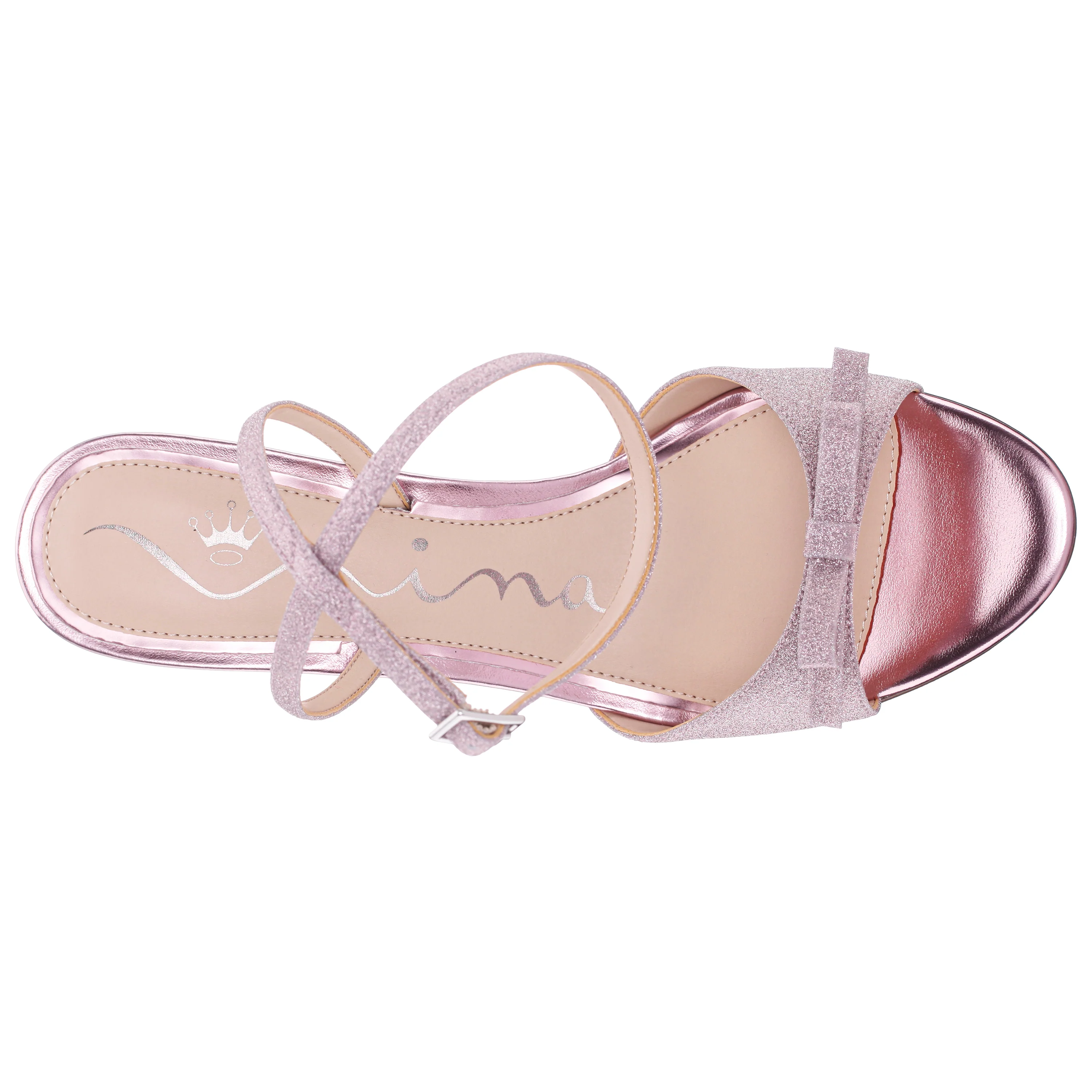 VICCI-ICY PINK - Image 6