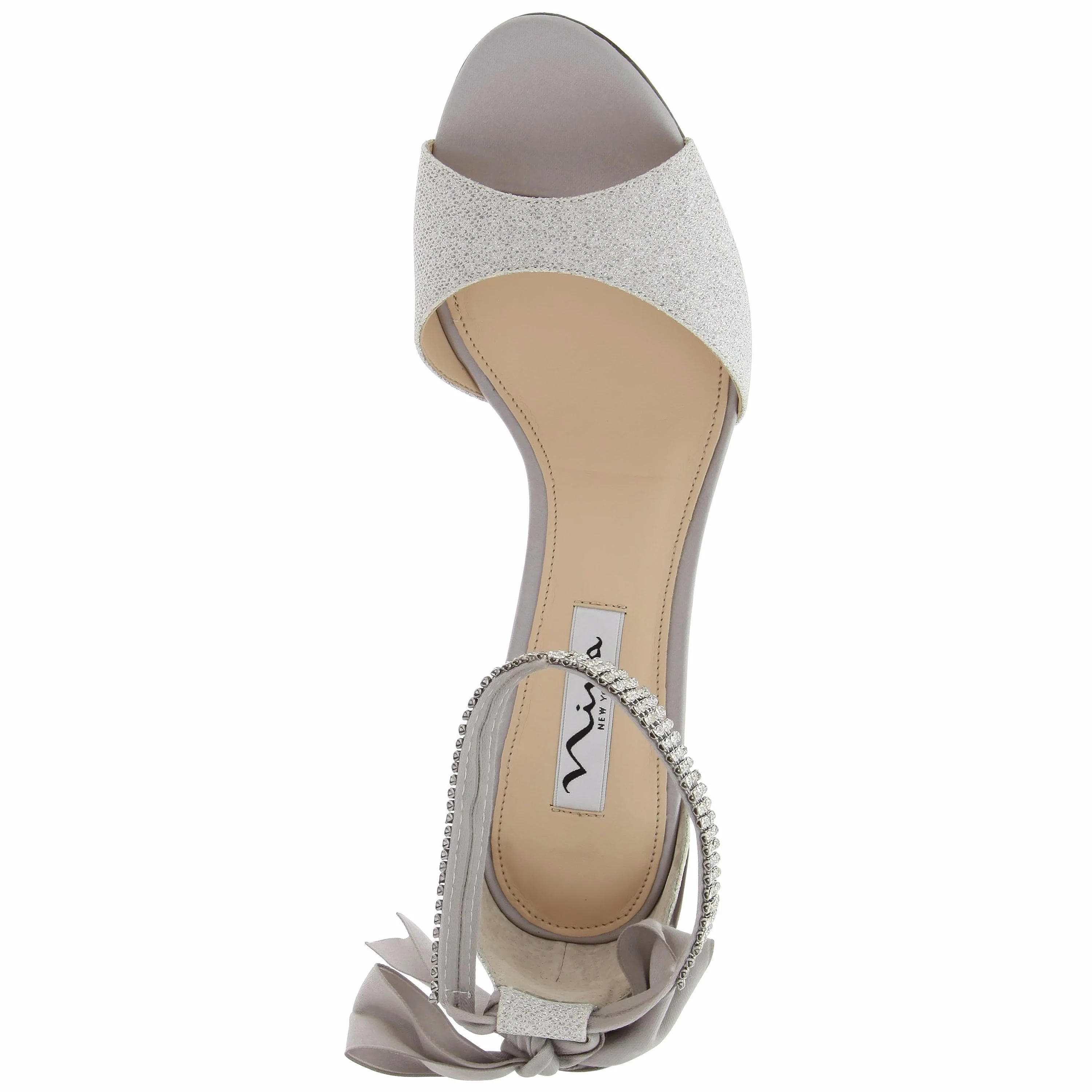 VINNIE-SILVER BLISS - Image 5