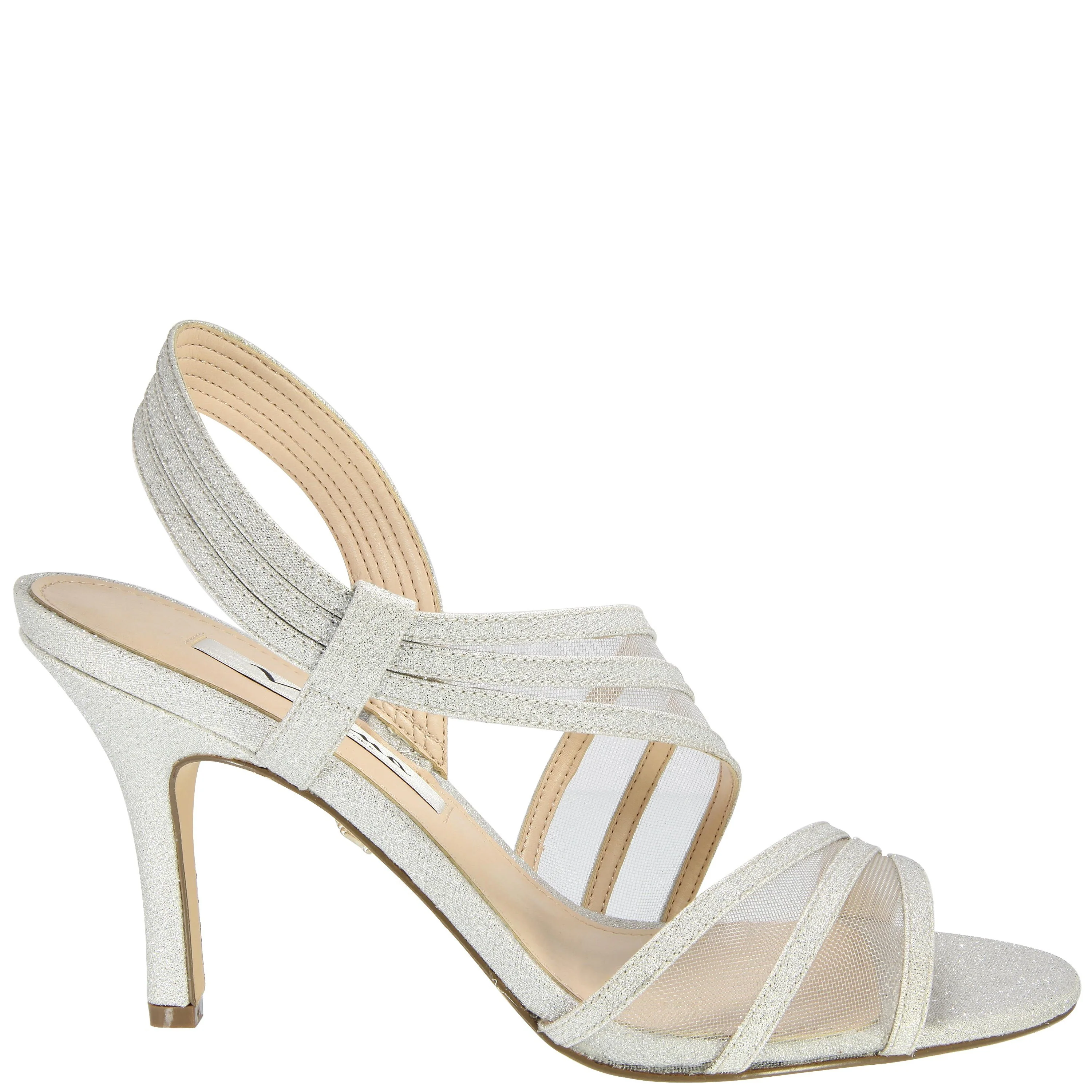 VITALIA-SILVER WONDERLAND - Image 2