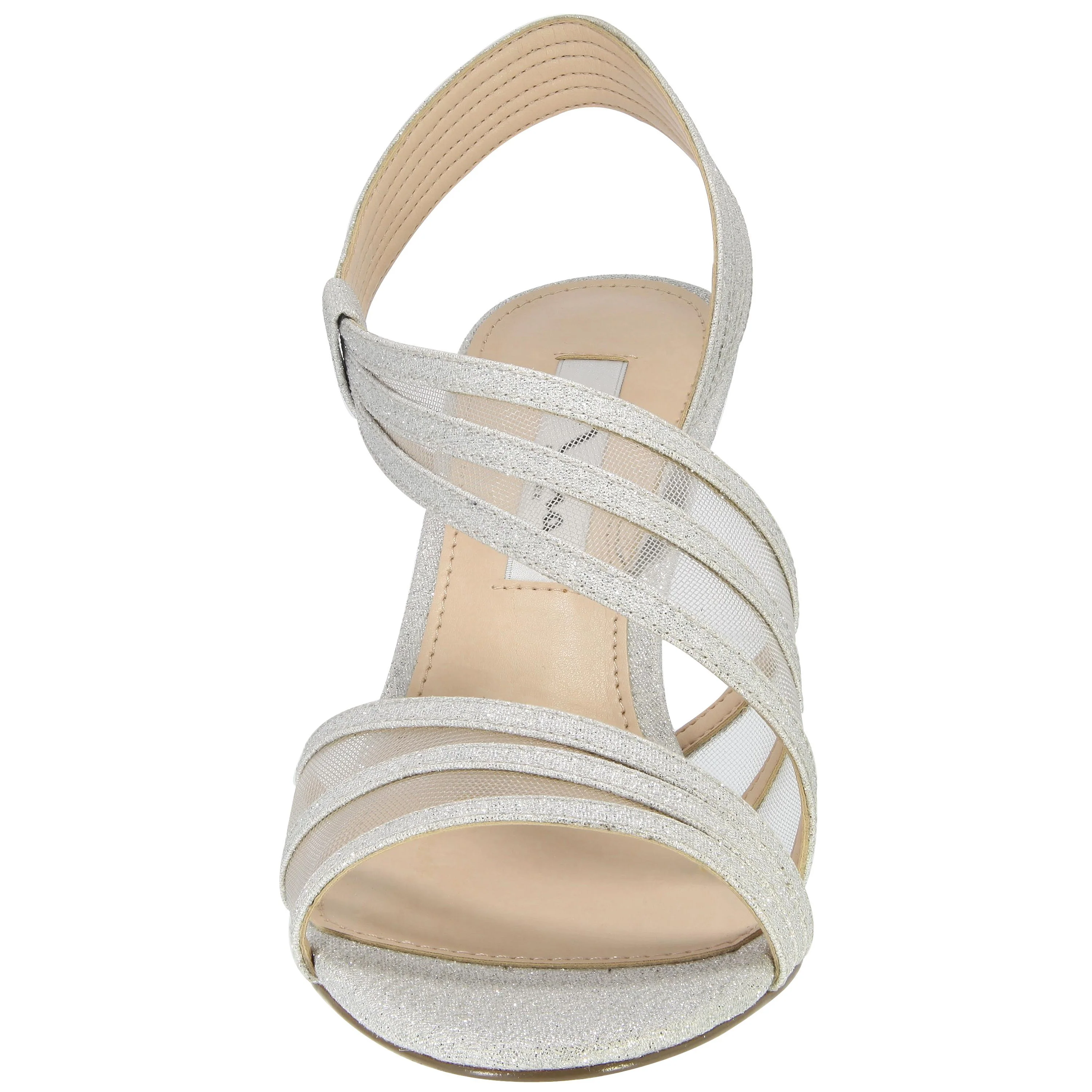 VITALIA-SILVER WONDERLAND - Image 3