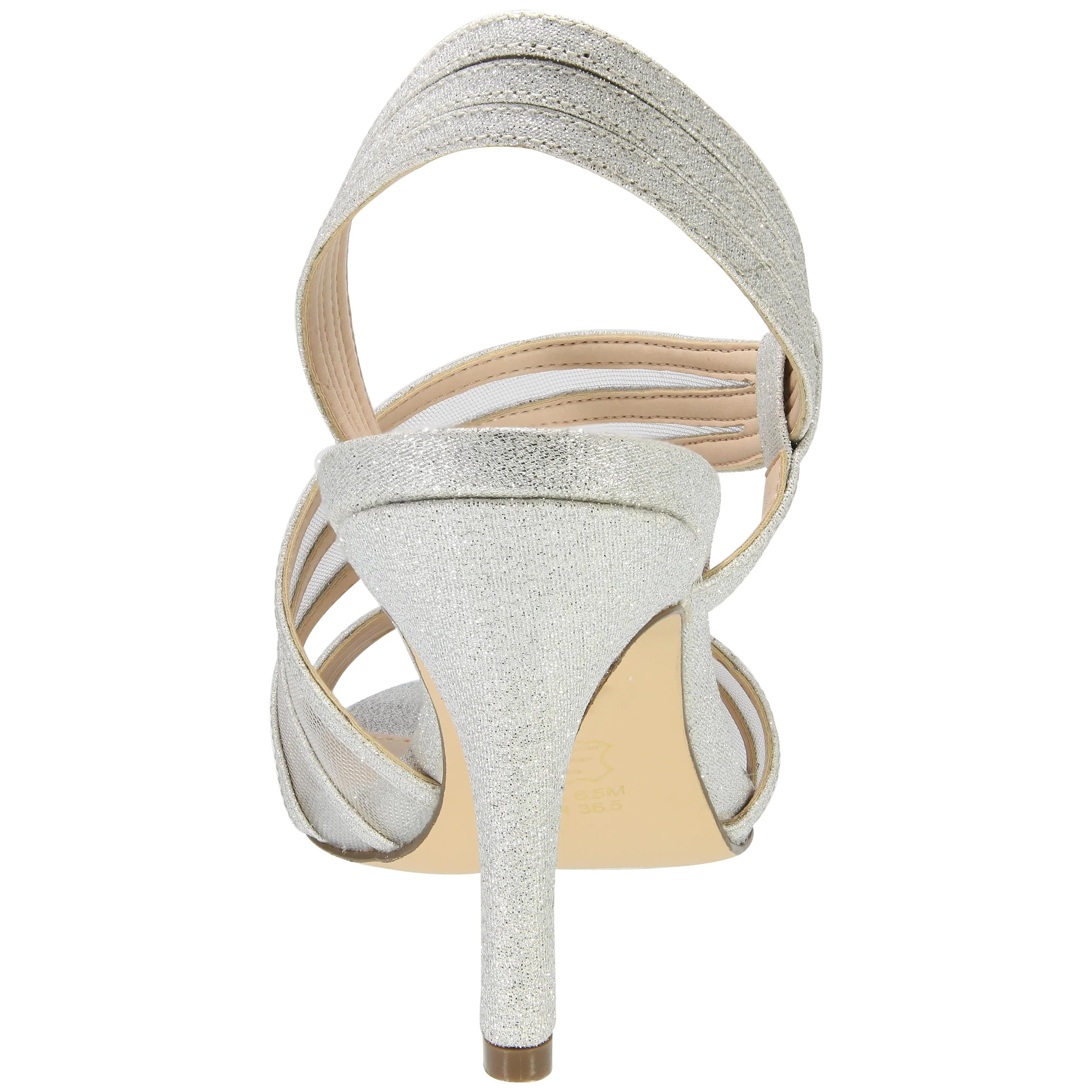 VITALIA-SILVER WONDERLAND - Image 4