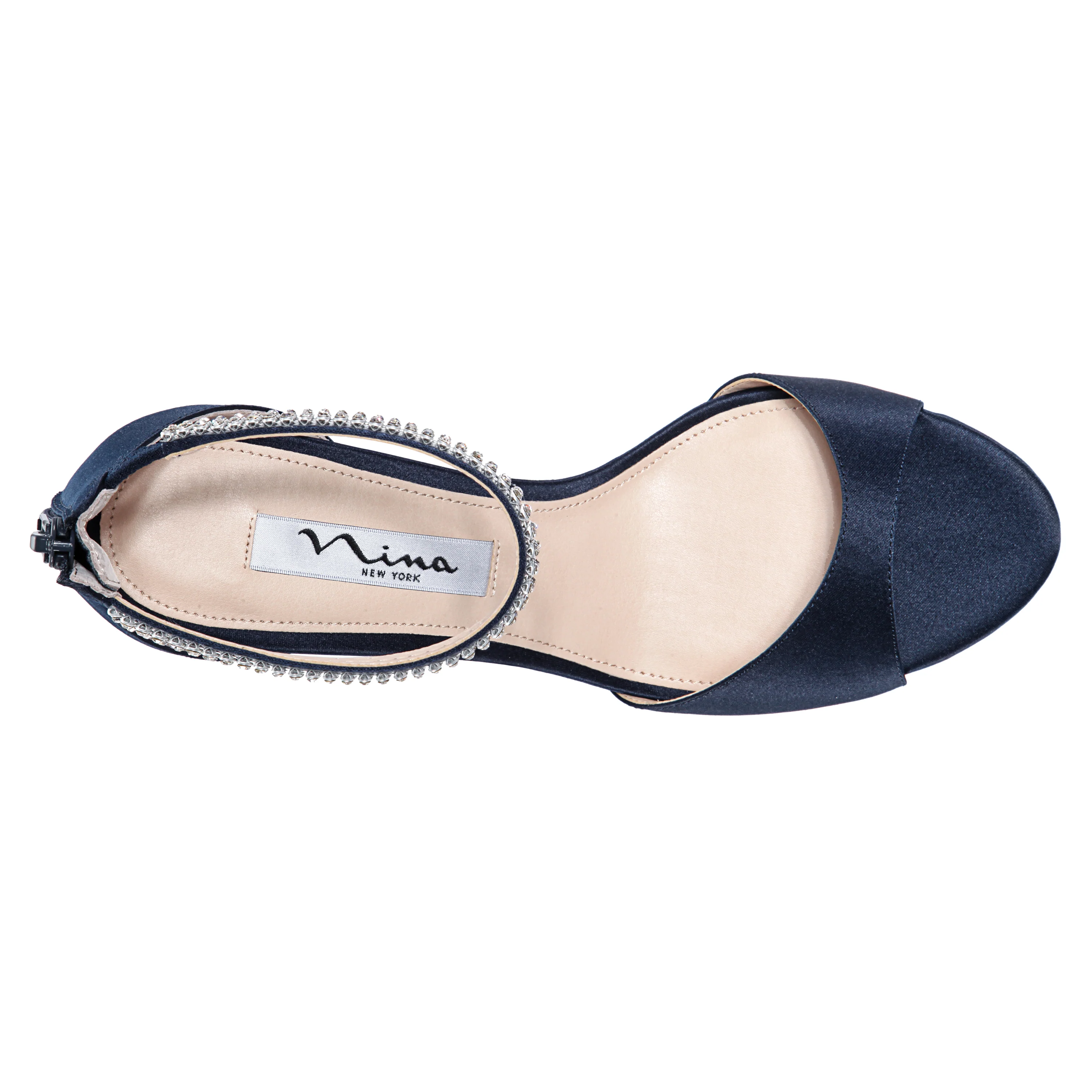 VOLANDA-NEW NAVY - Image 6