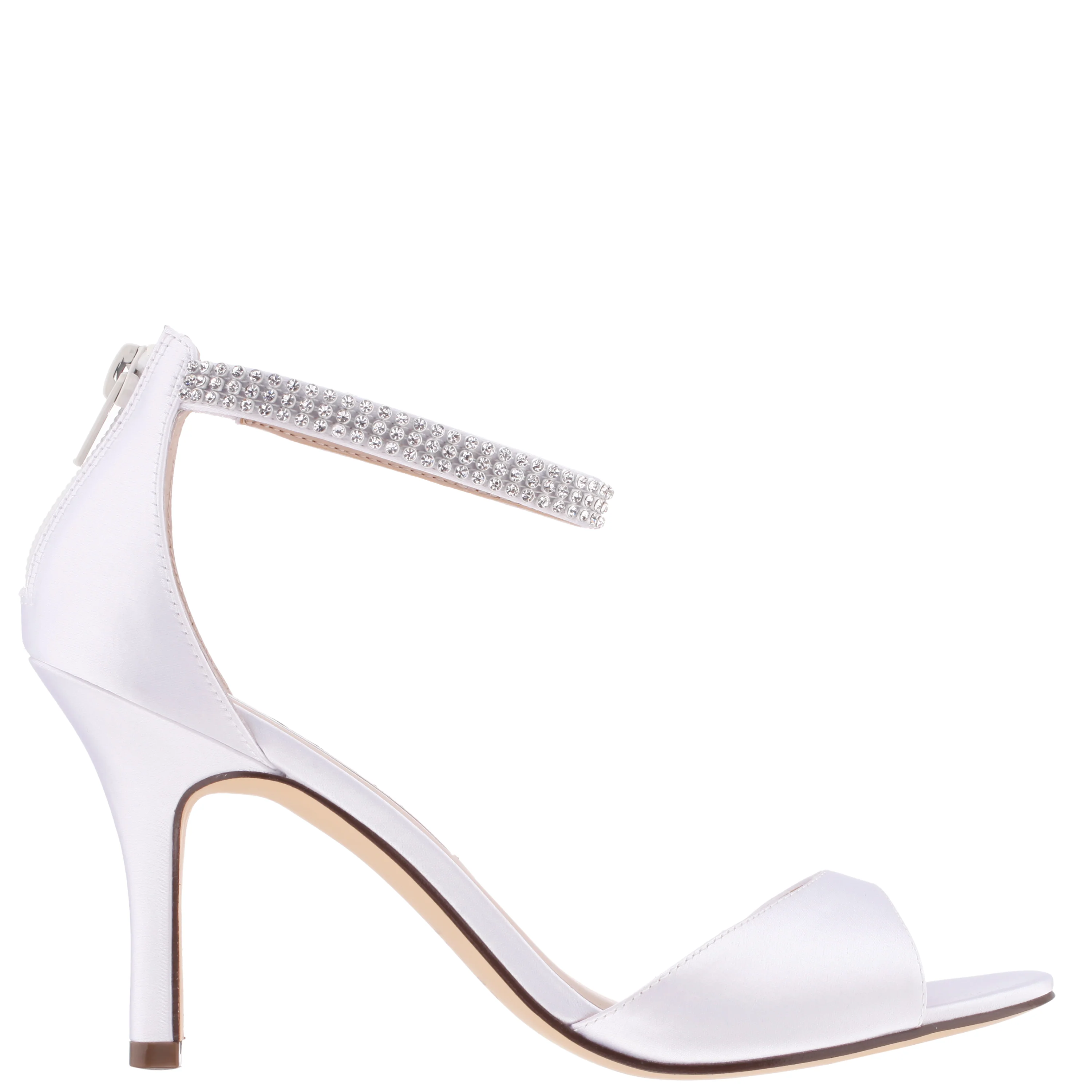 VOLANDA-WHITE - Image 3