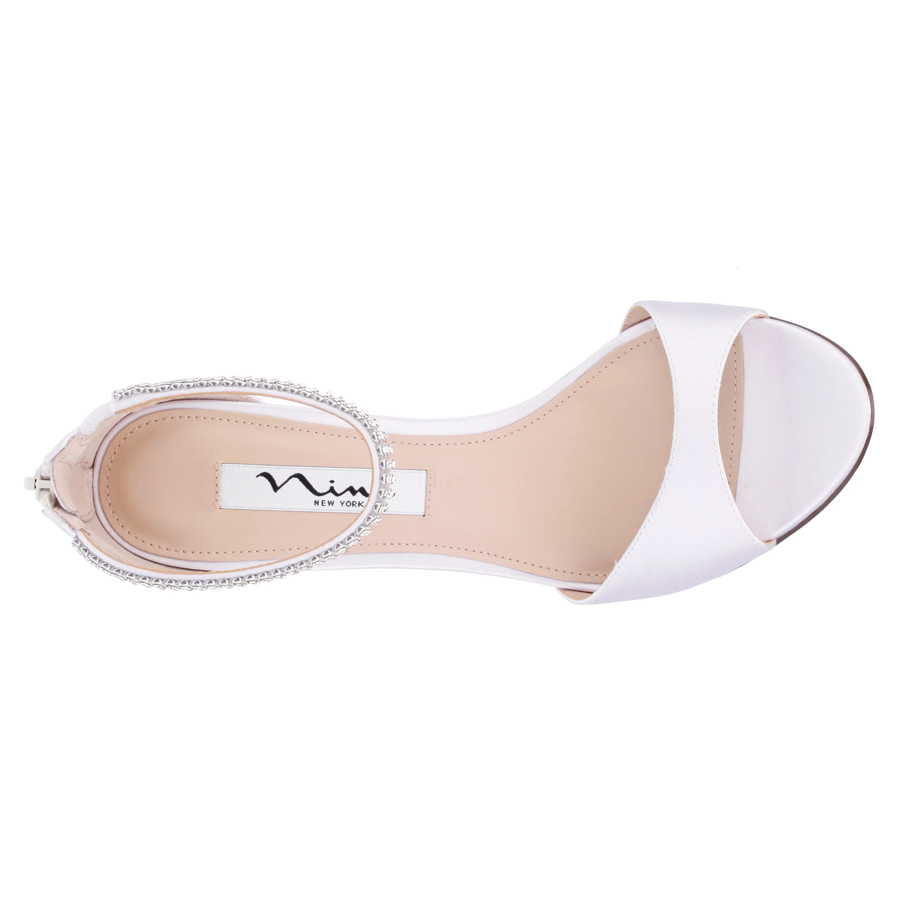 VOLANDA-WHITE - Image 6