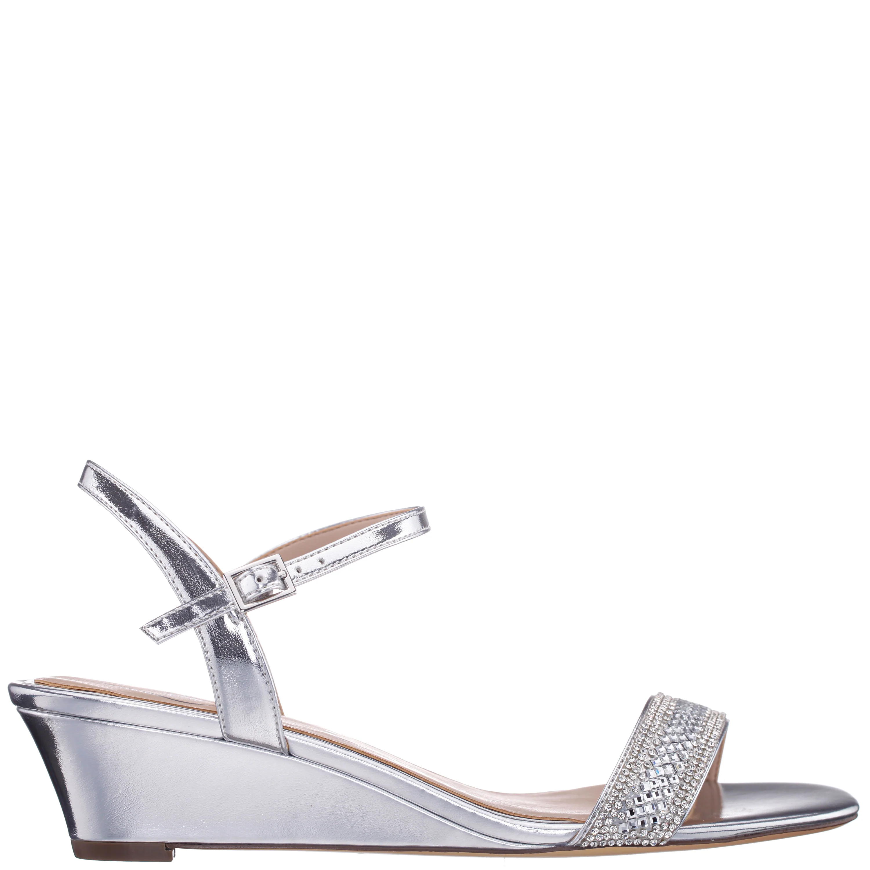 VONDA-SILVER - Image 3