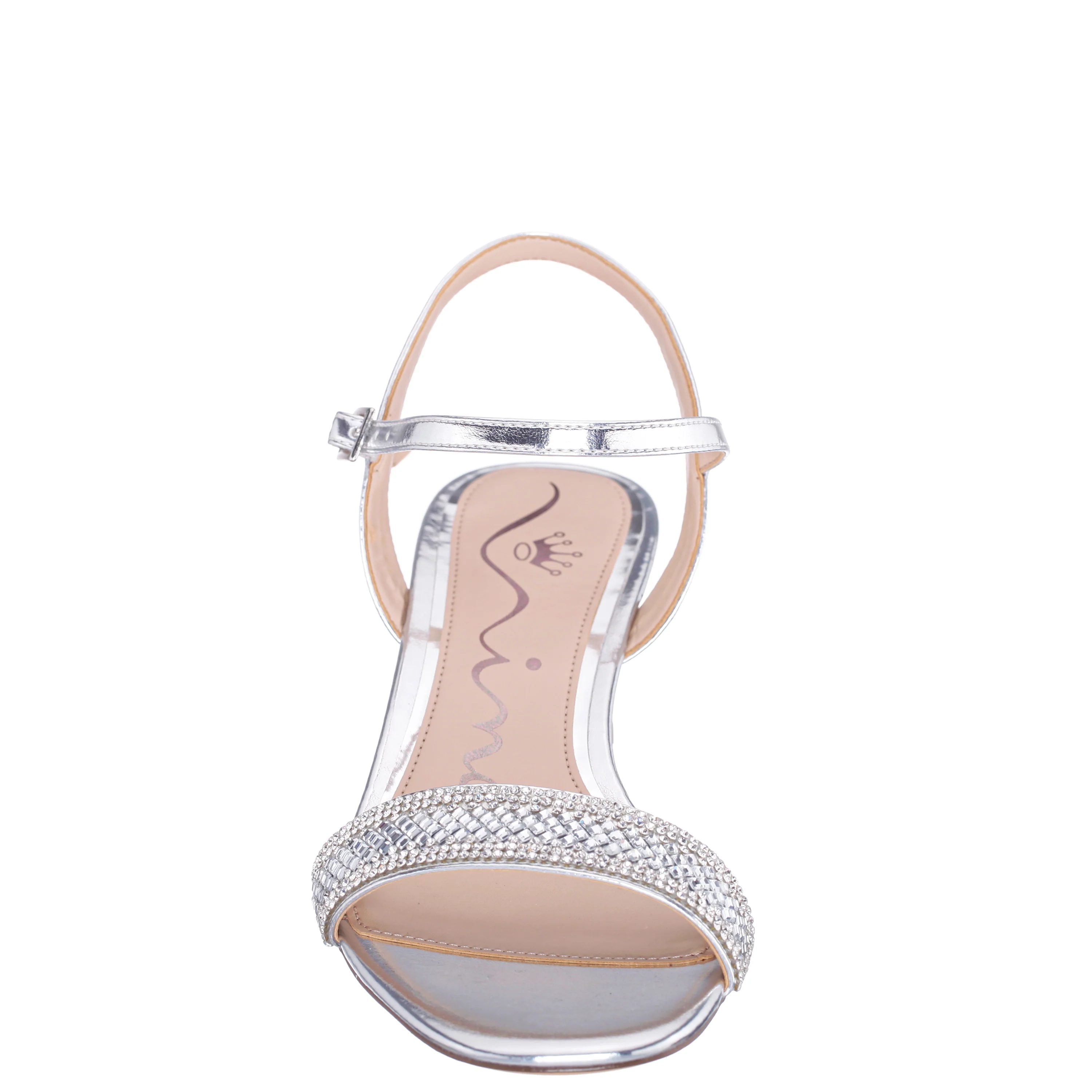 VONDA-SILVER - Image 4
