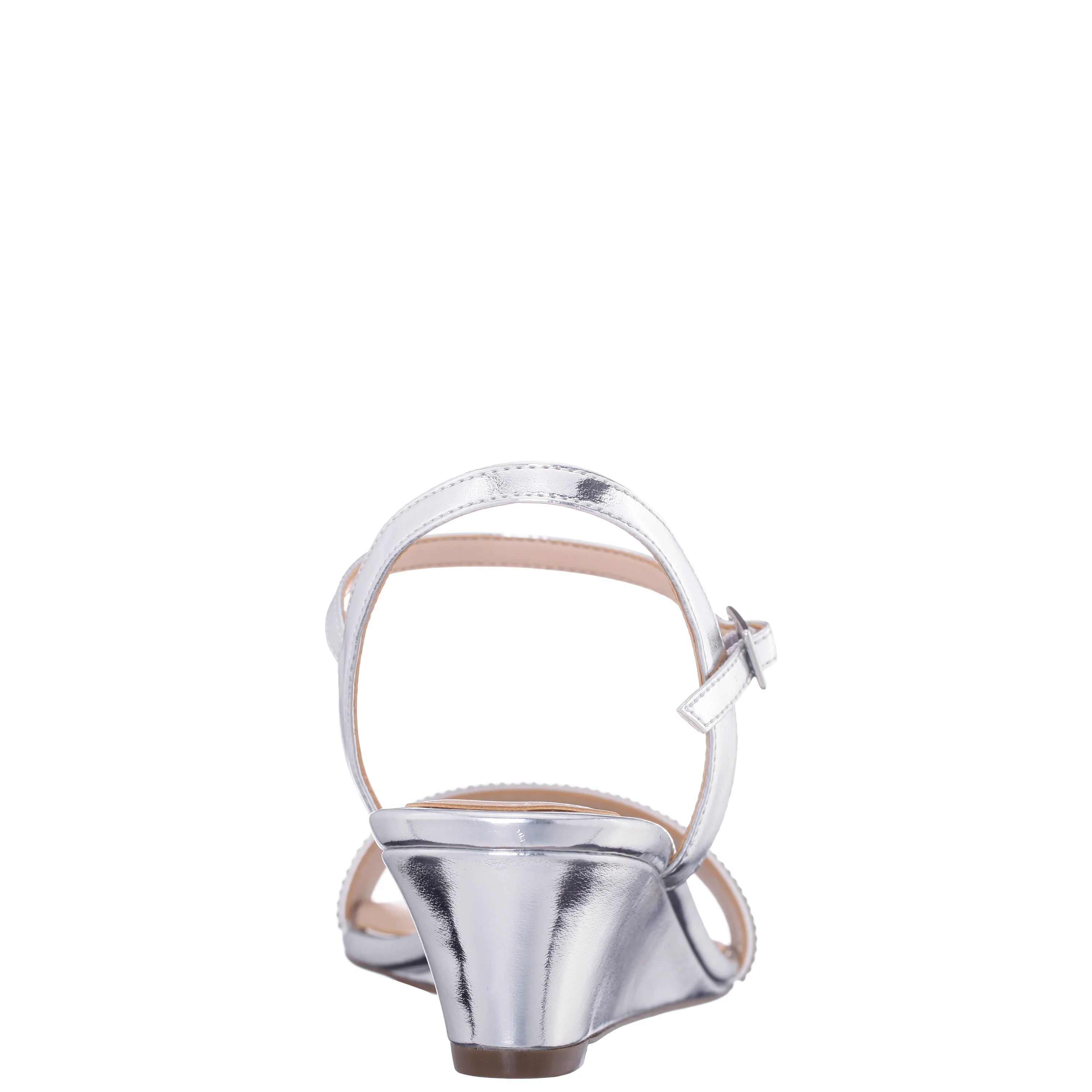VONDA-SILVER - Image 5