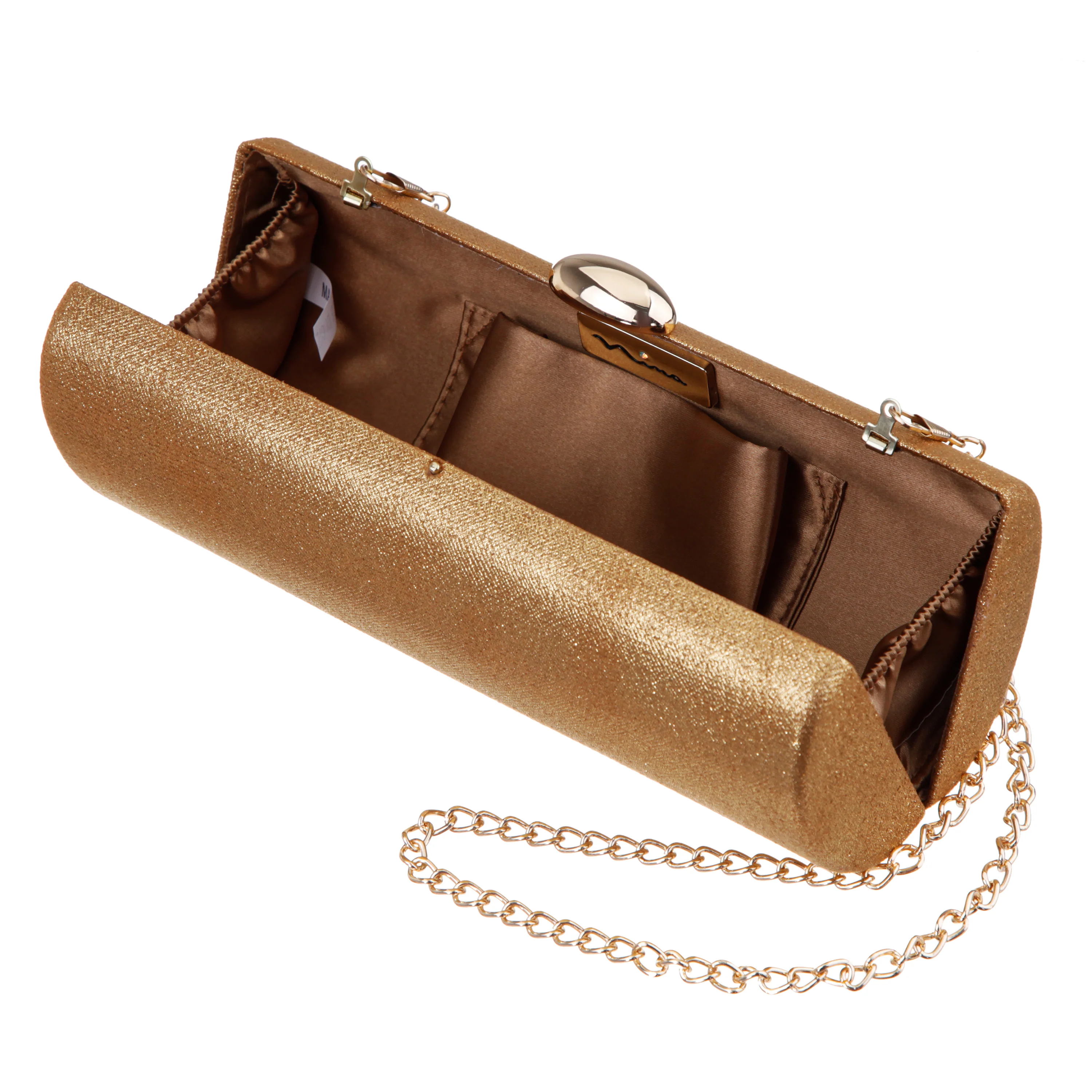 XANDRA-PURE GOLD - Image 4