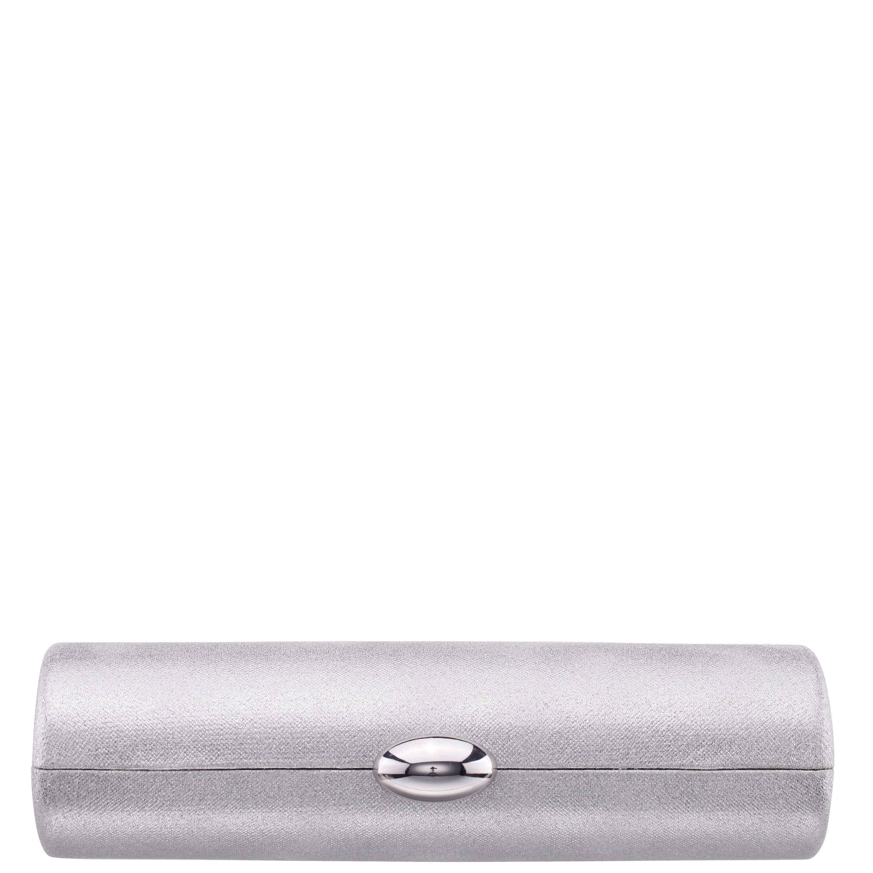 XANDRA-SILVER - Image 5