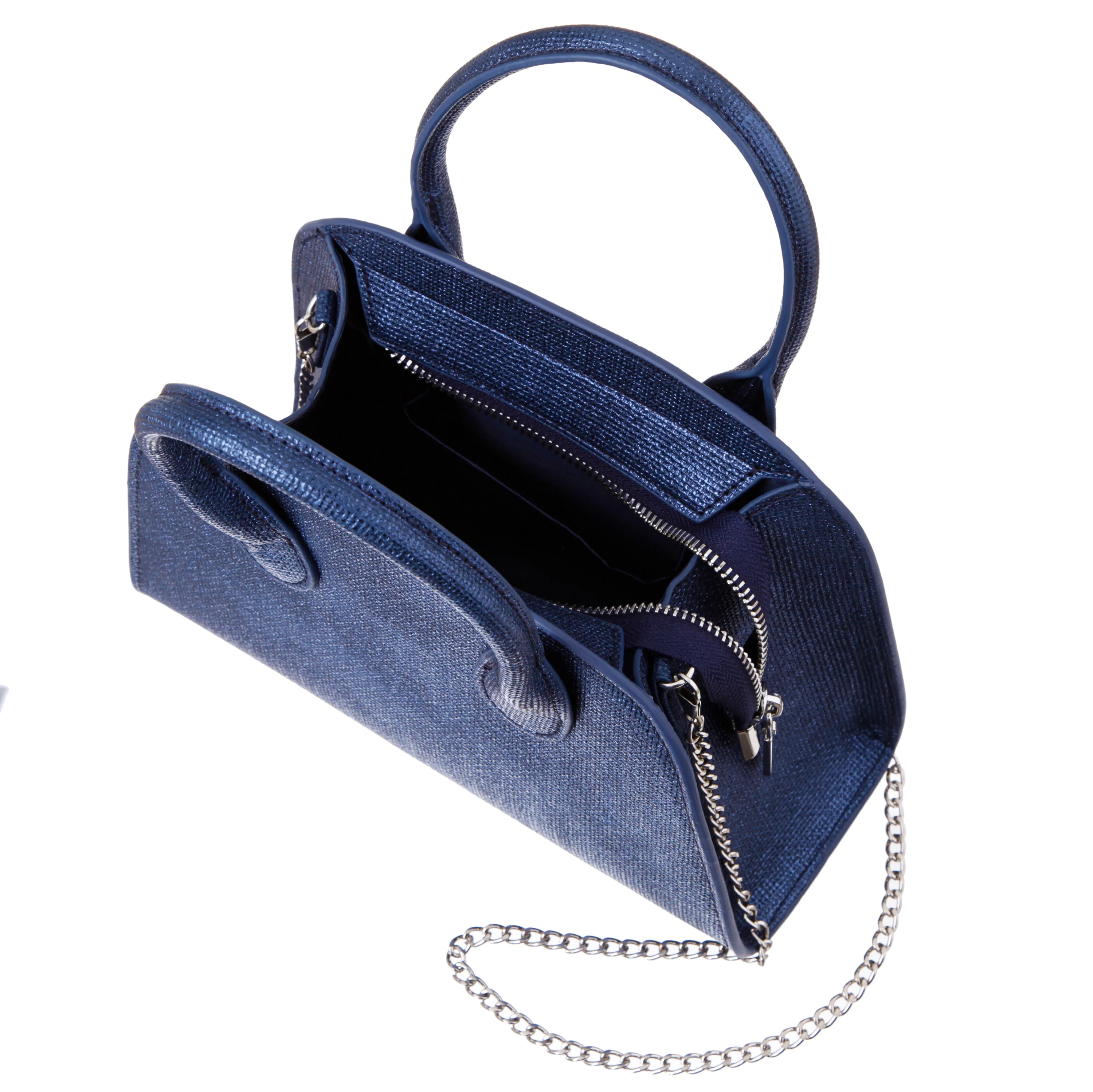 YORKE-NAVY - Image 4