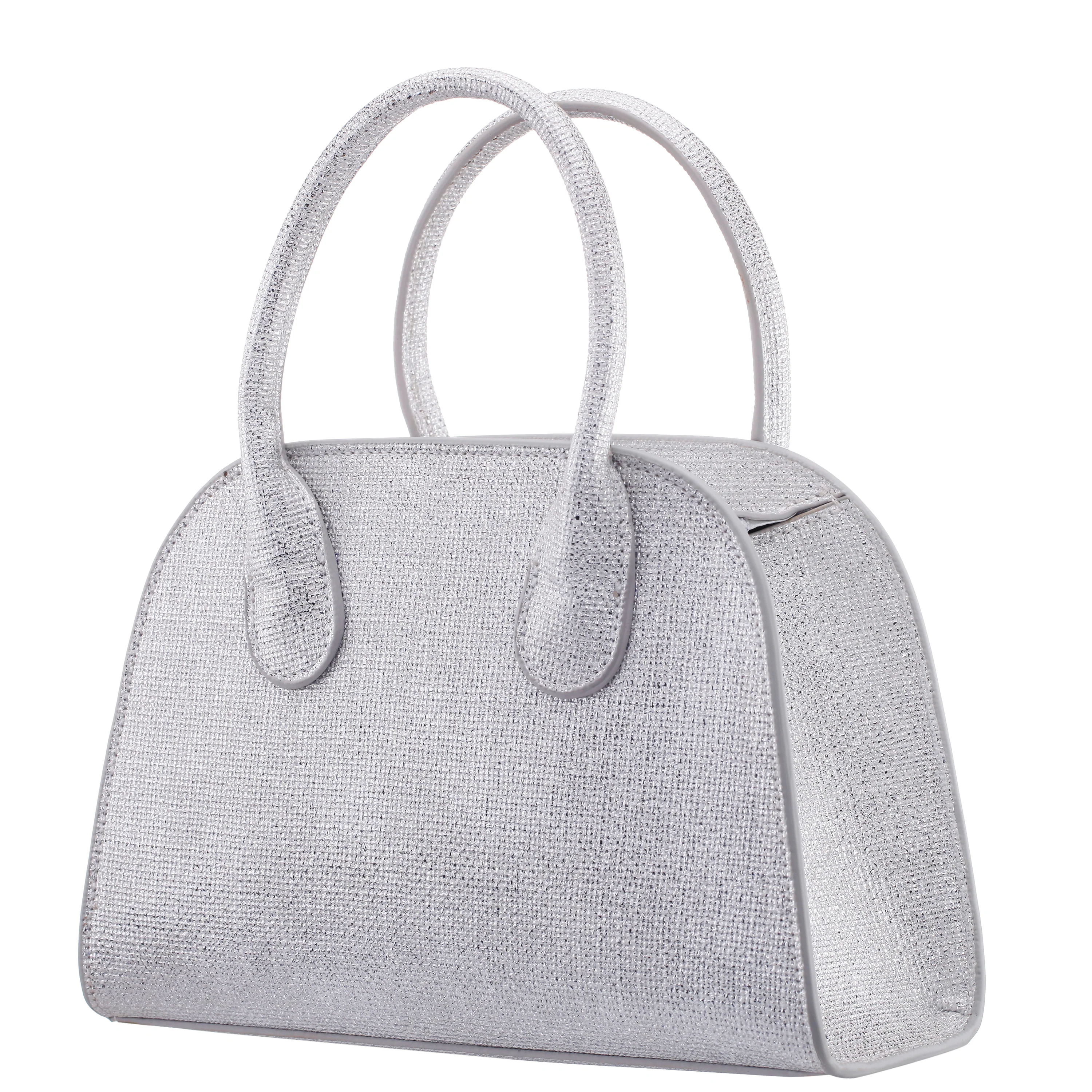 YORKE-SILVER - Image 2