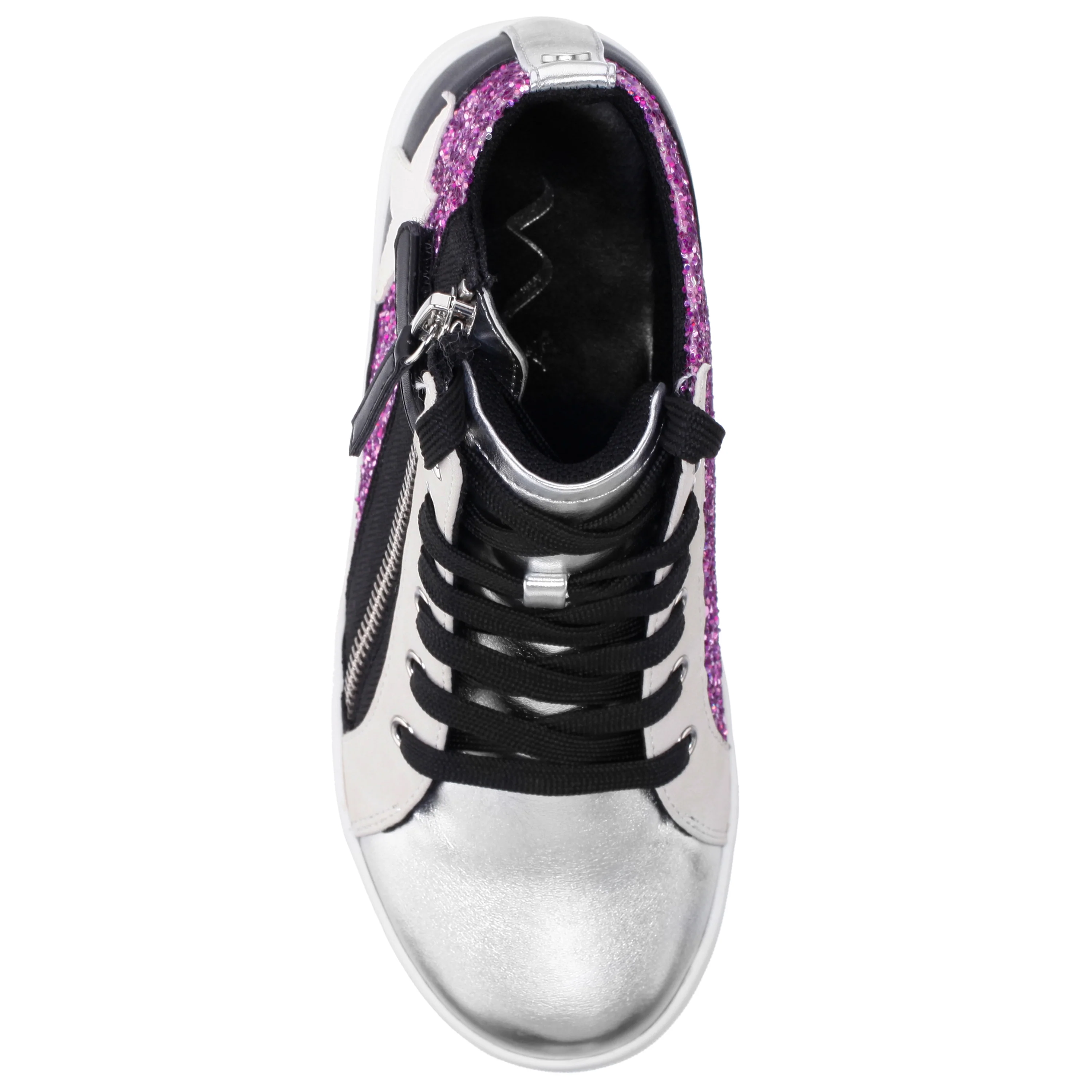 YUTI-PINK - Image 6