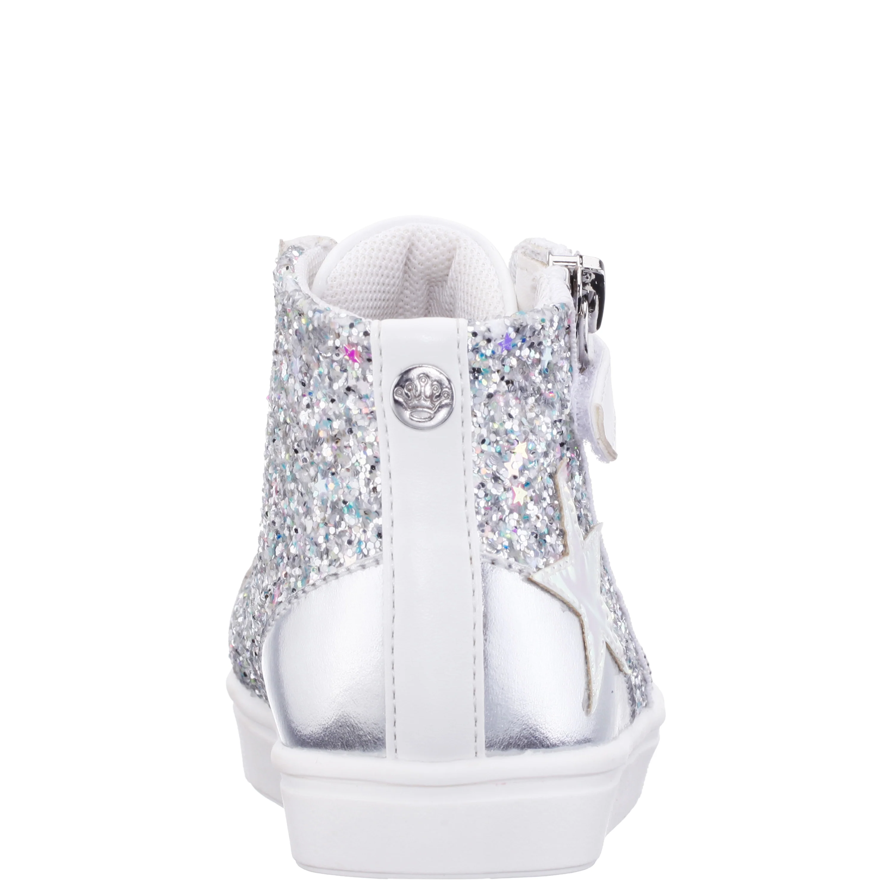 YUTI-WHITE - Image 5