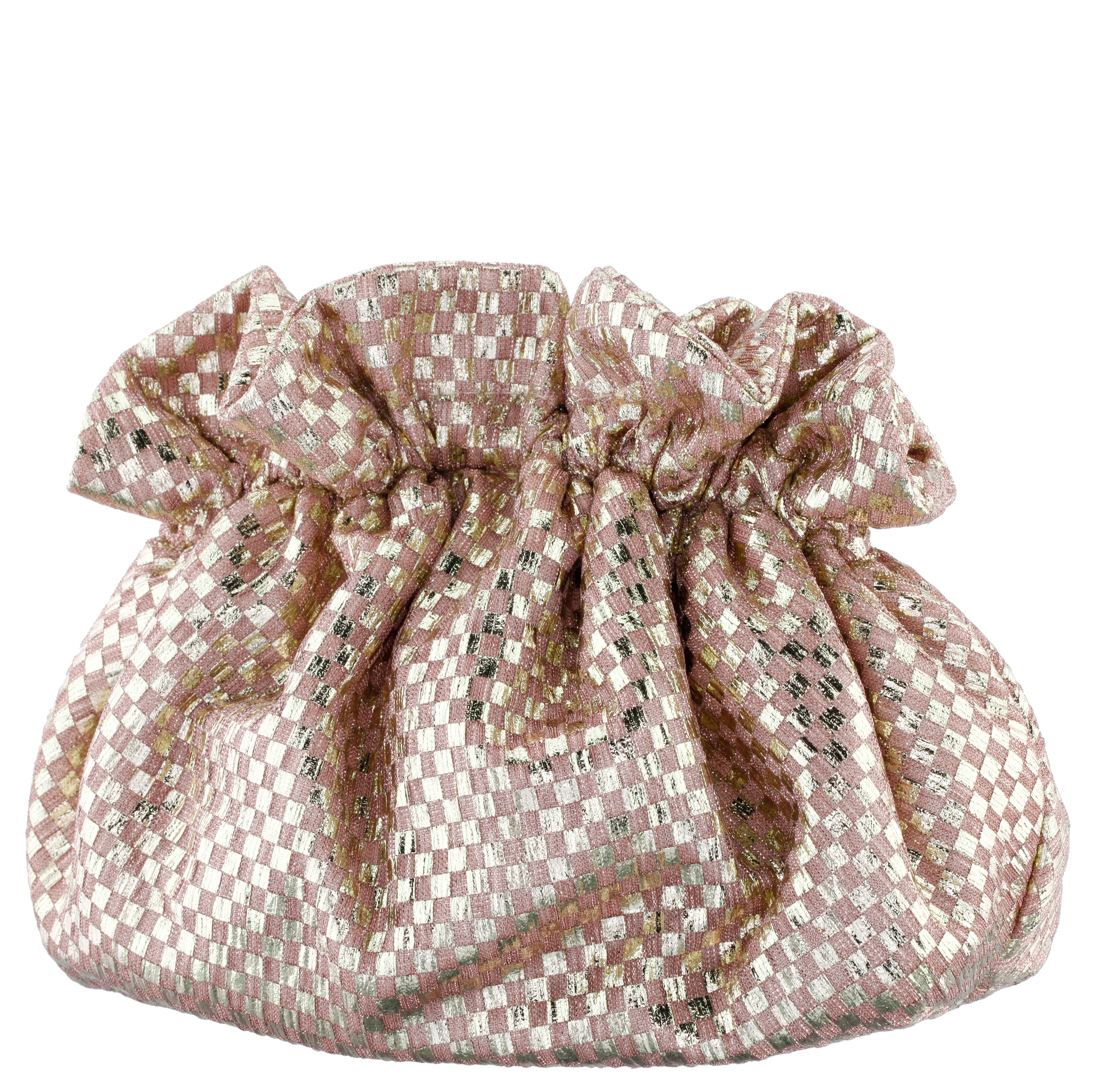 LIVVY-PEARL ROSE - Image 2