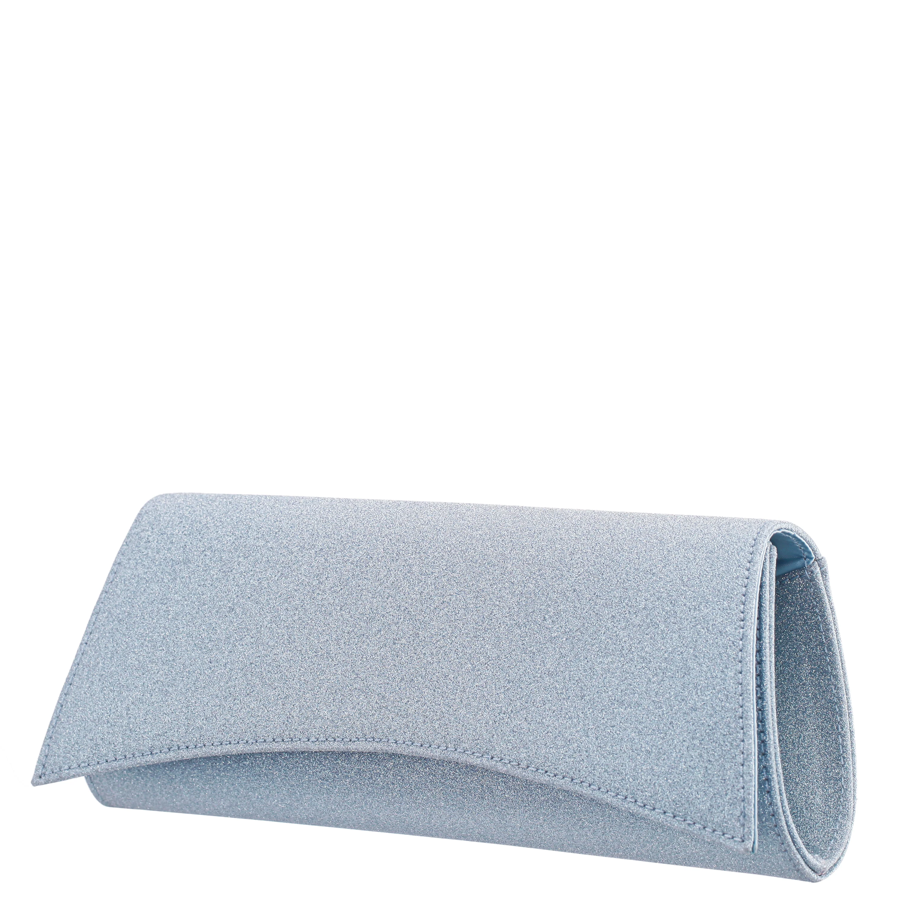 ZOEY-ICY BLUE - Image 2