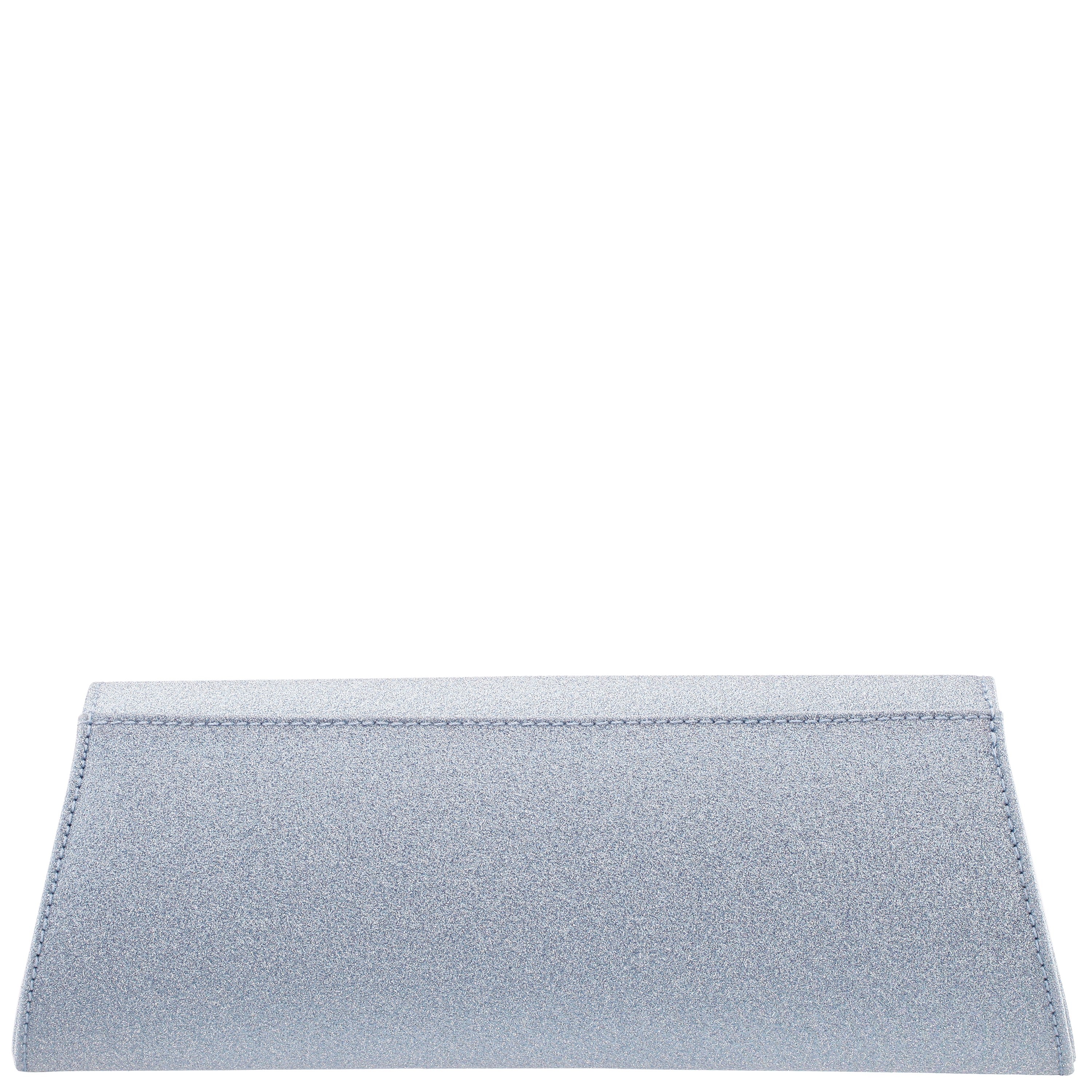ZOEY-ICY BLUE - Image 3
