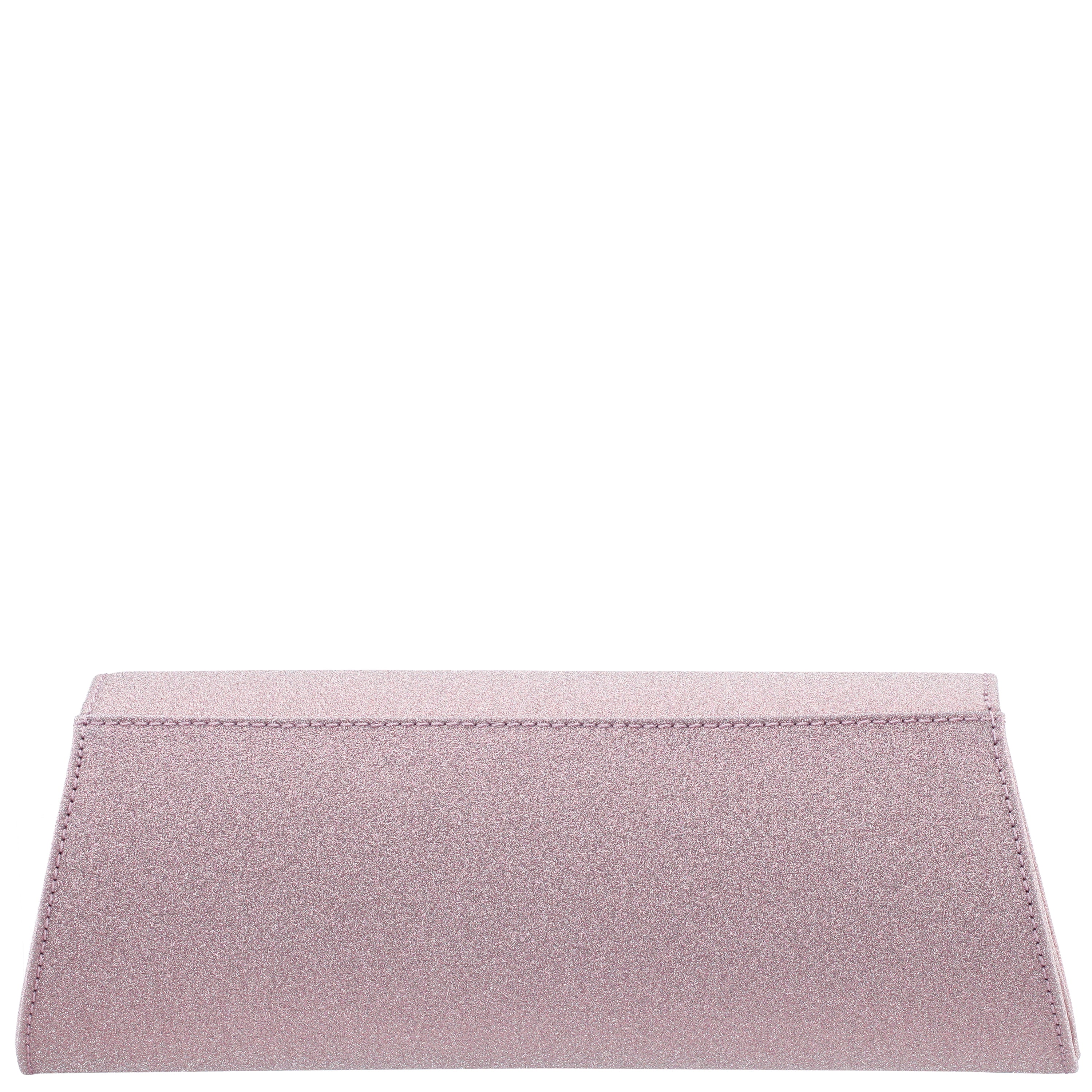 ZOEY-ICY PINK - Image 4