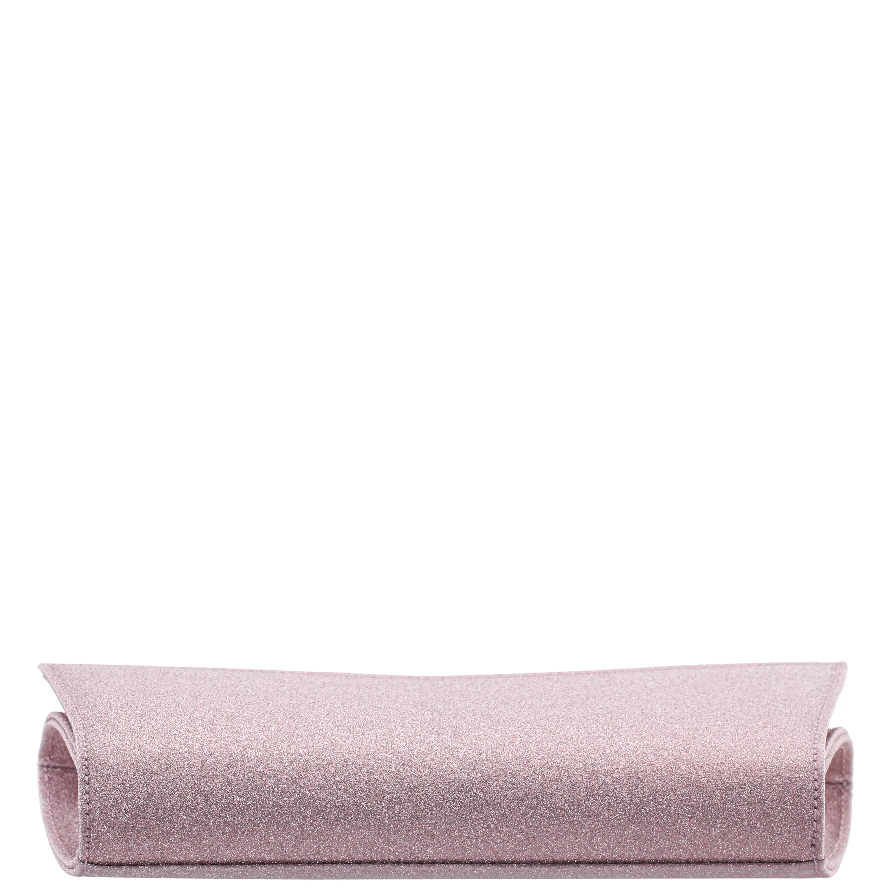 ZOEY-ICY PINK - Image 6