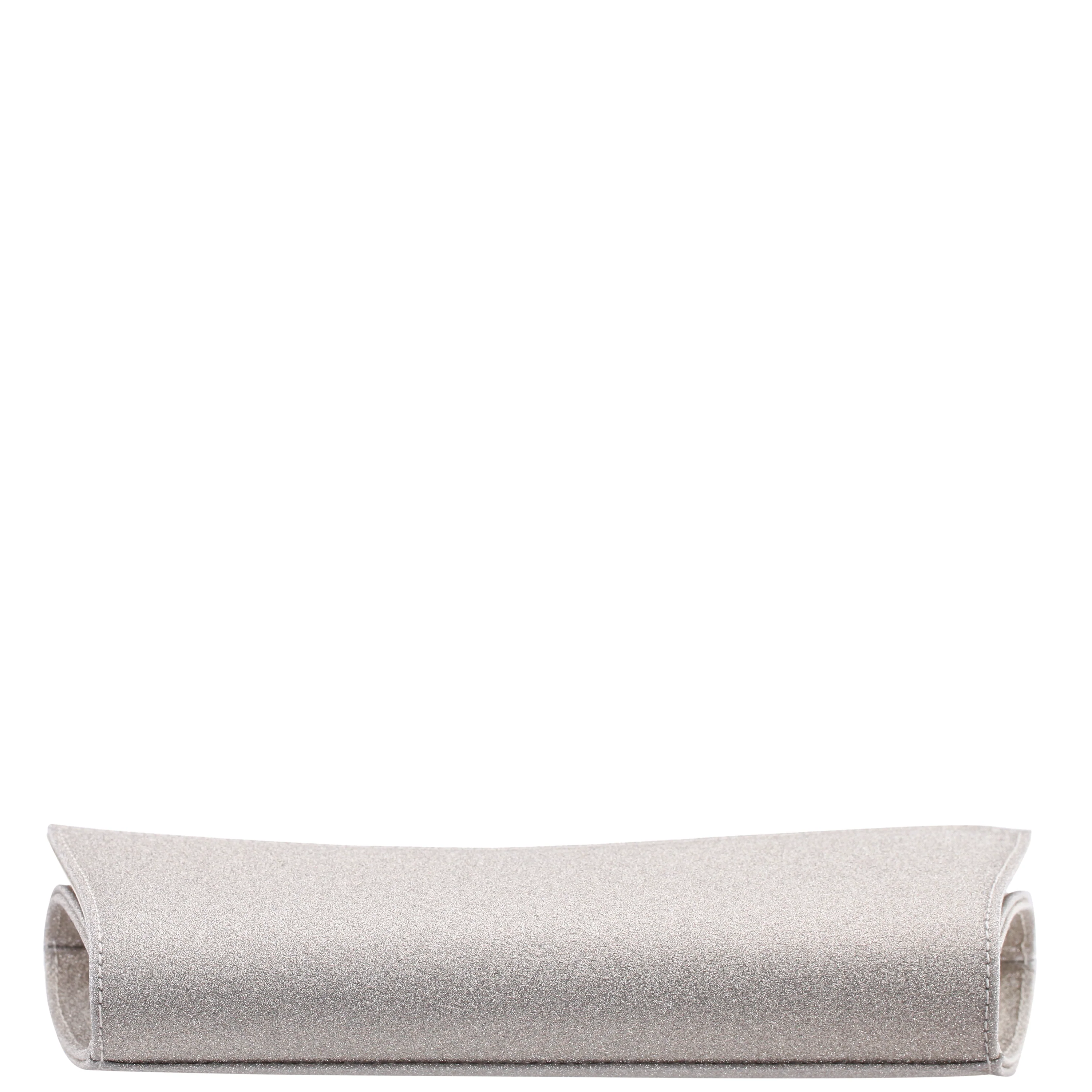 ZOEY-PLATINO - Image 5