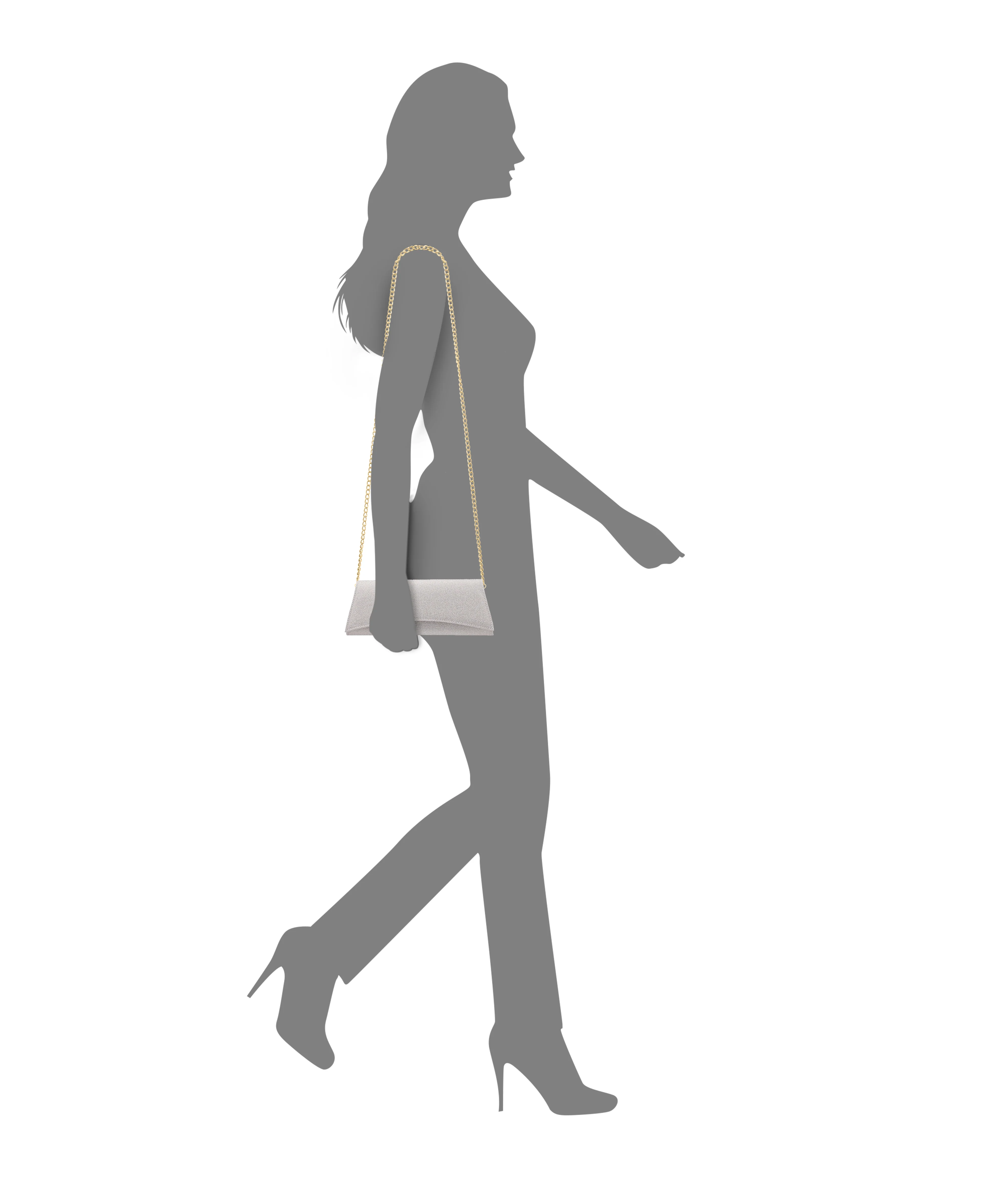 ZOEY-PLATINO - Image 7
