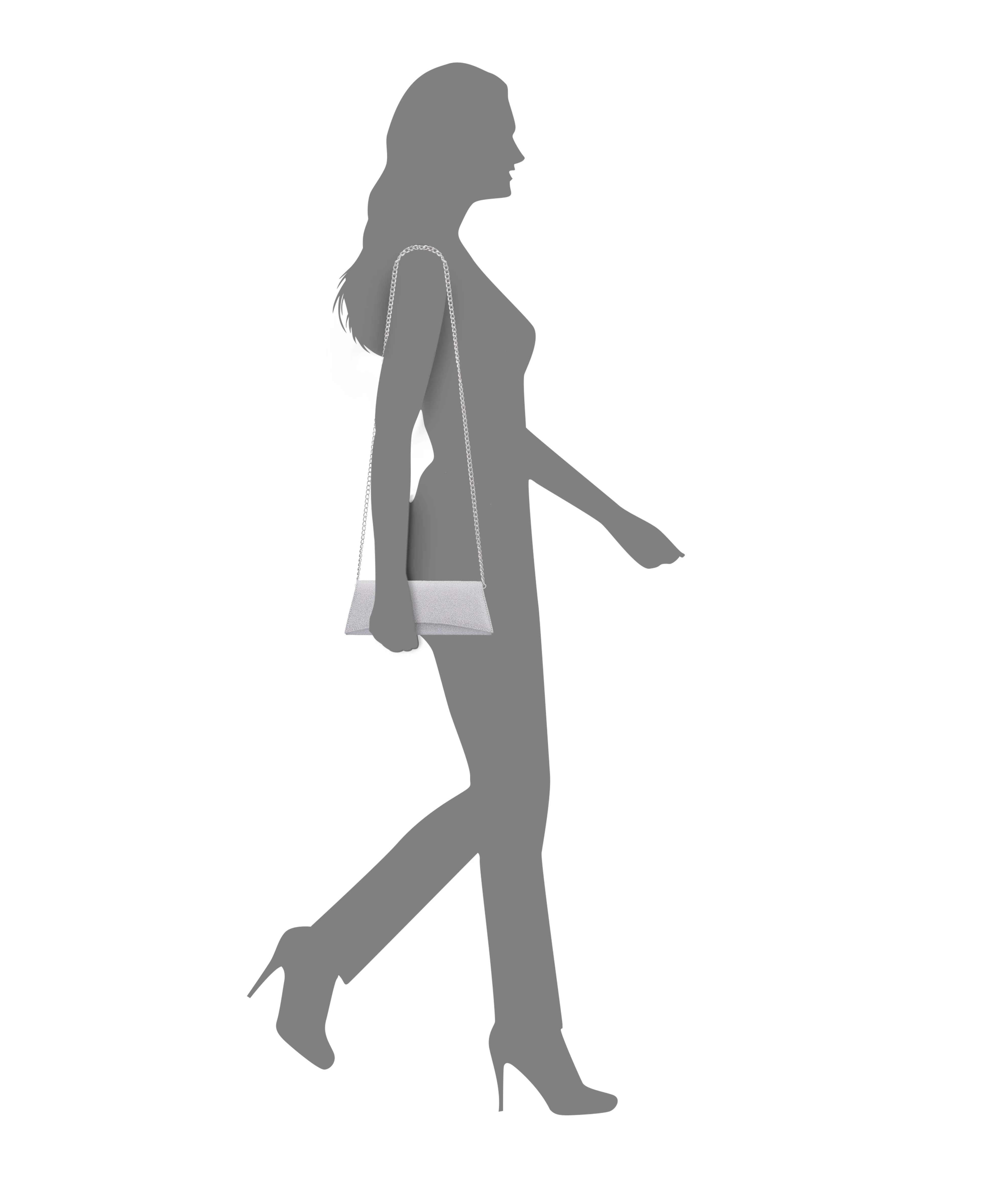 ZOEY-SILVER - Image 7