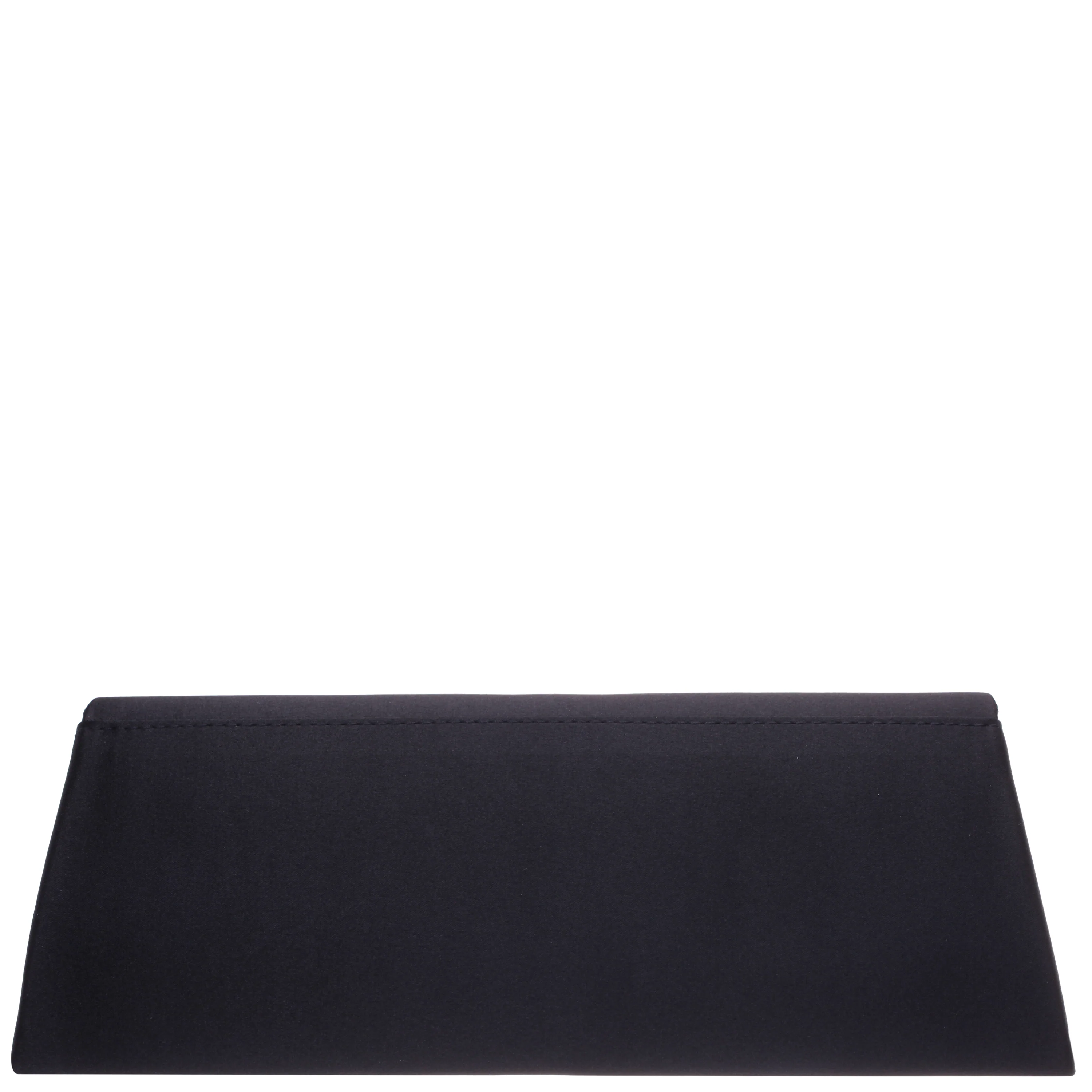ZOEY-BLACK - Image 3