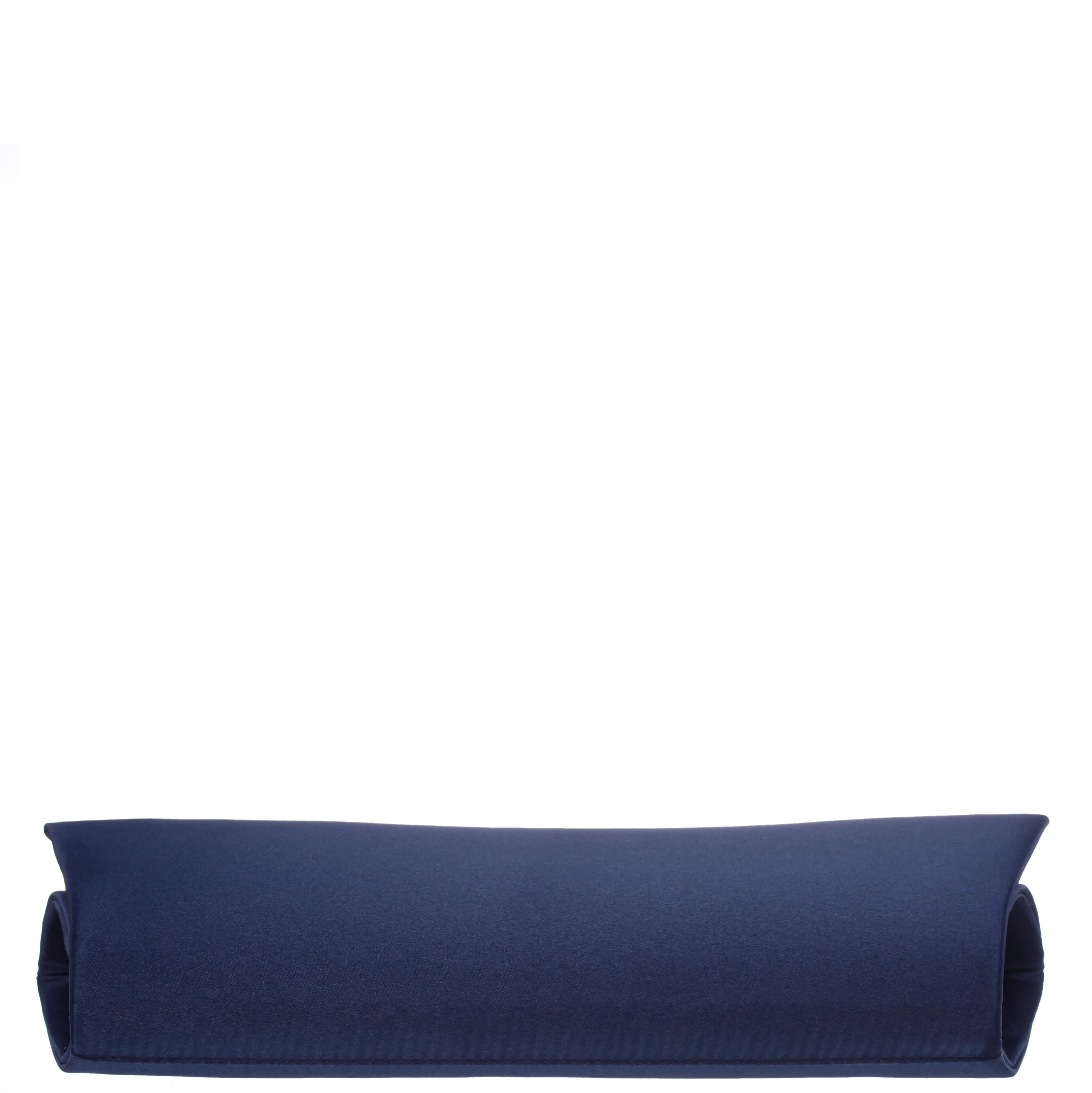 ZOEY-NAVY - Image 6