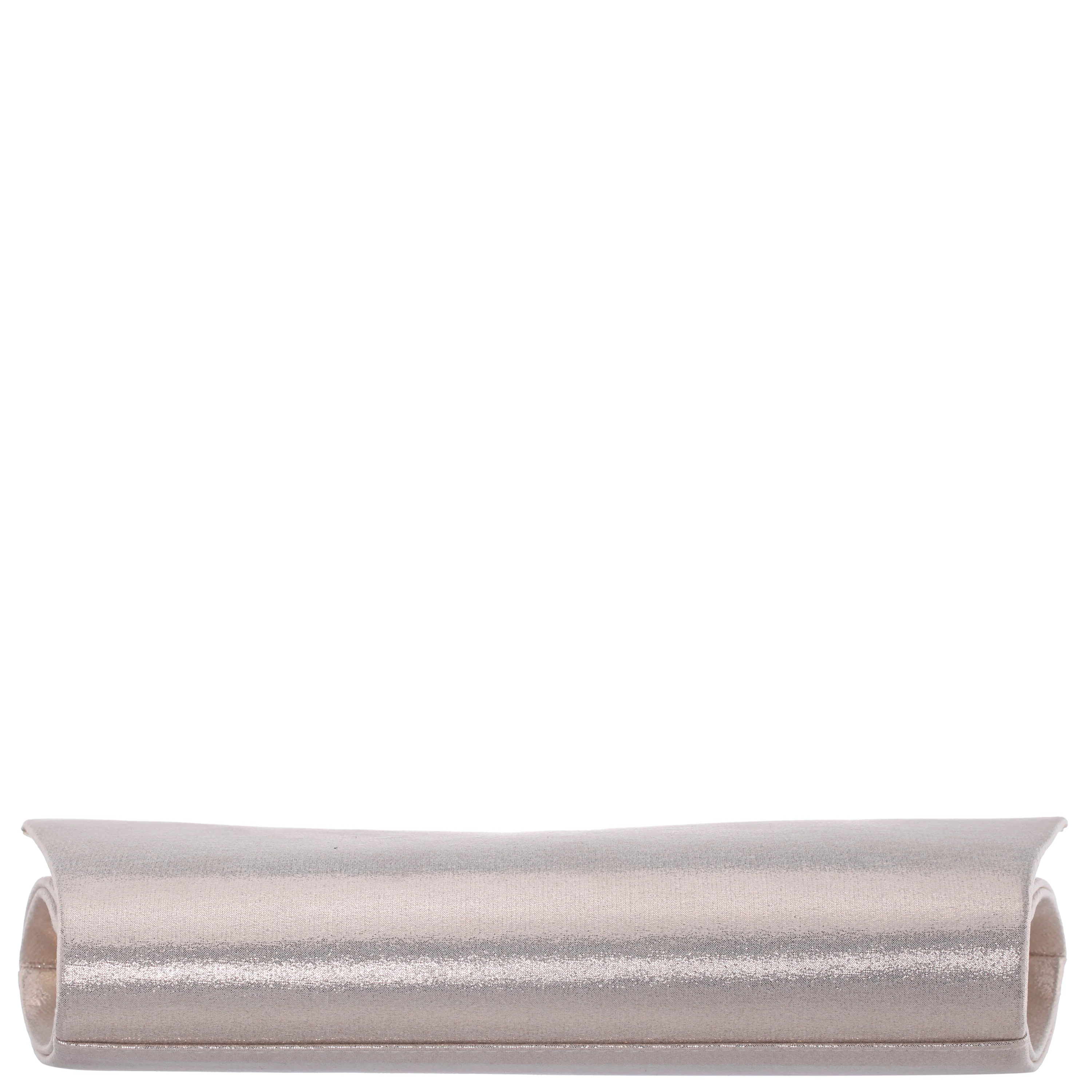 ZOEY-PLATINO - Image 6