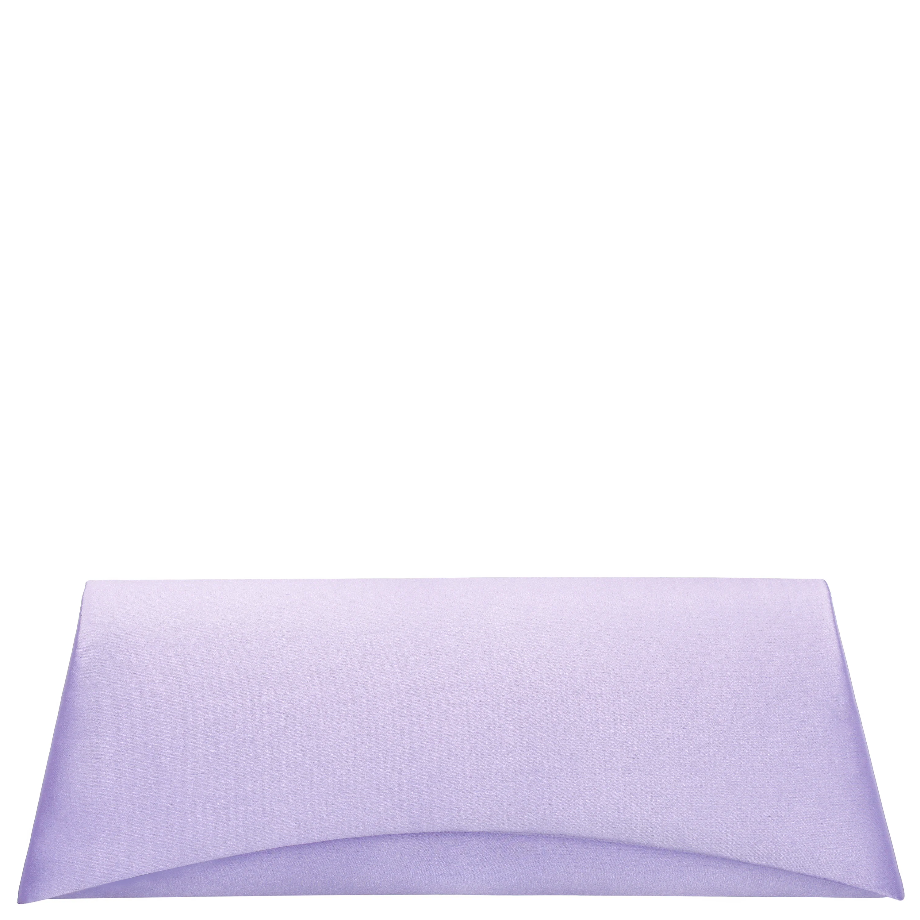 ZOEY-ROYAL LILAC