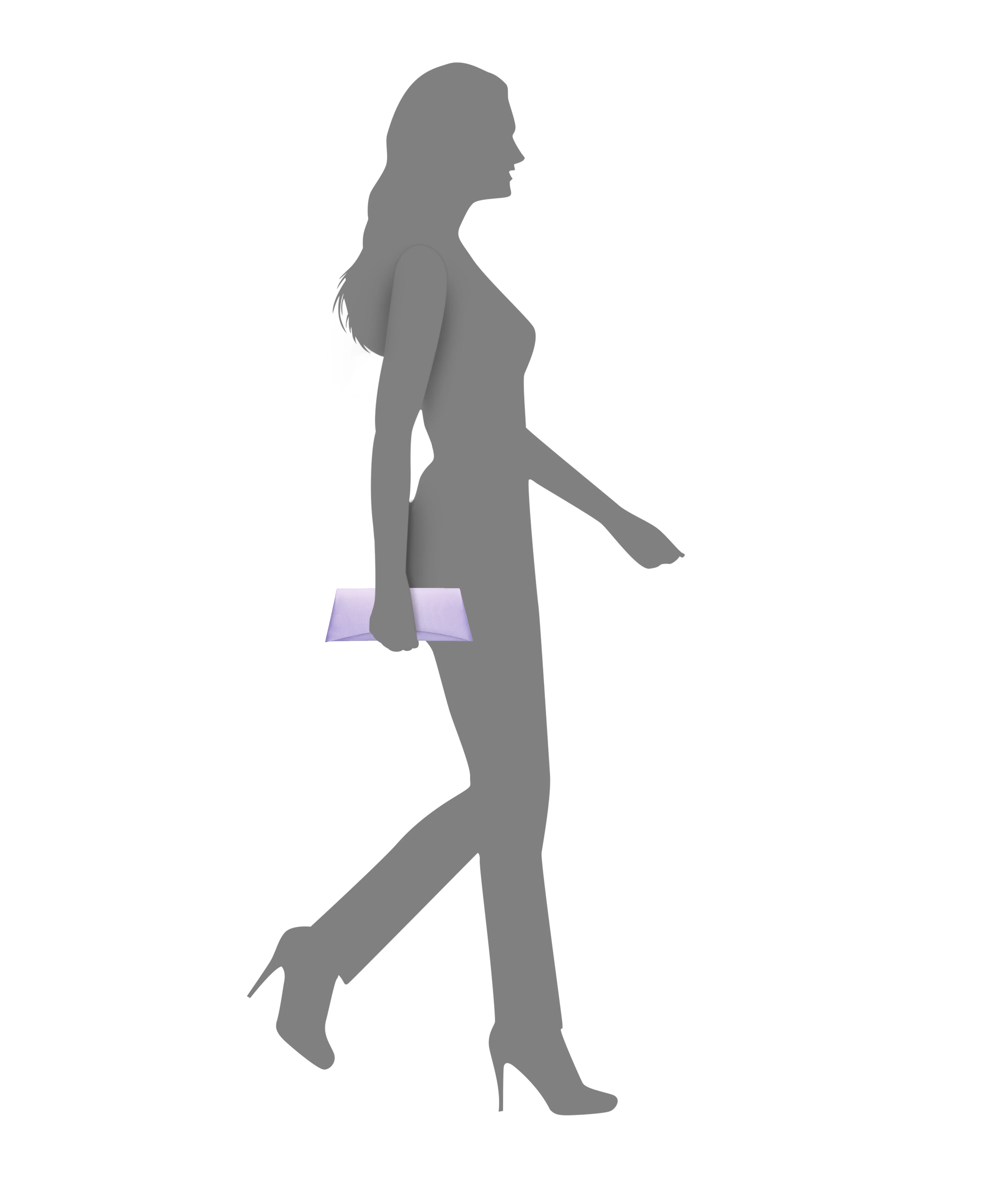 ZOEY-ROYAL LILAC - Image 6