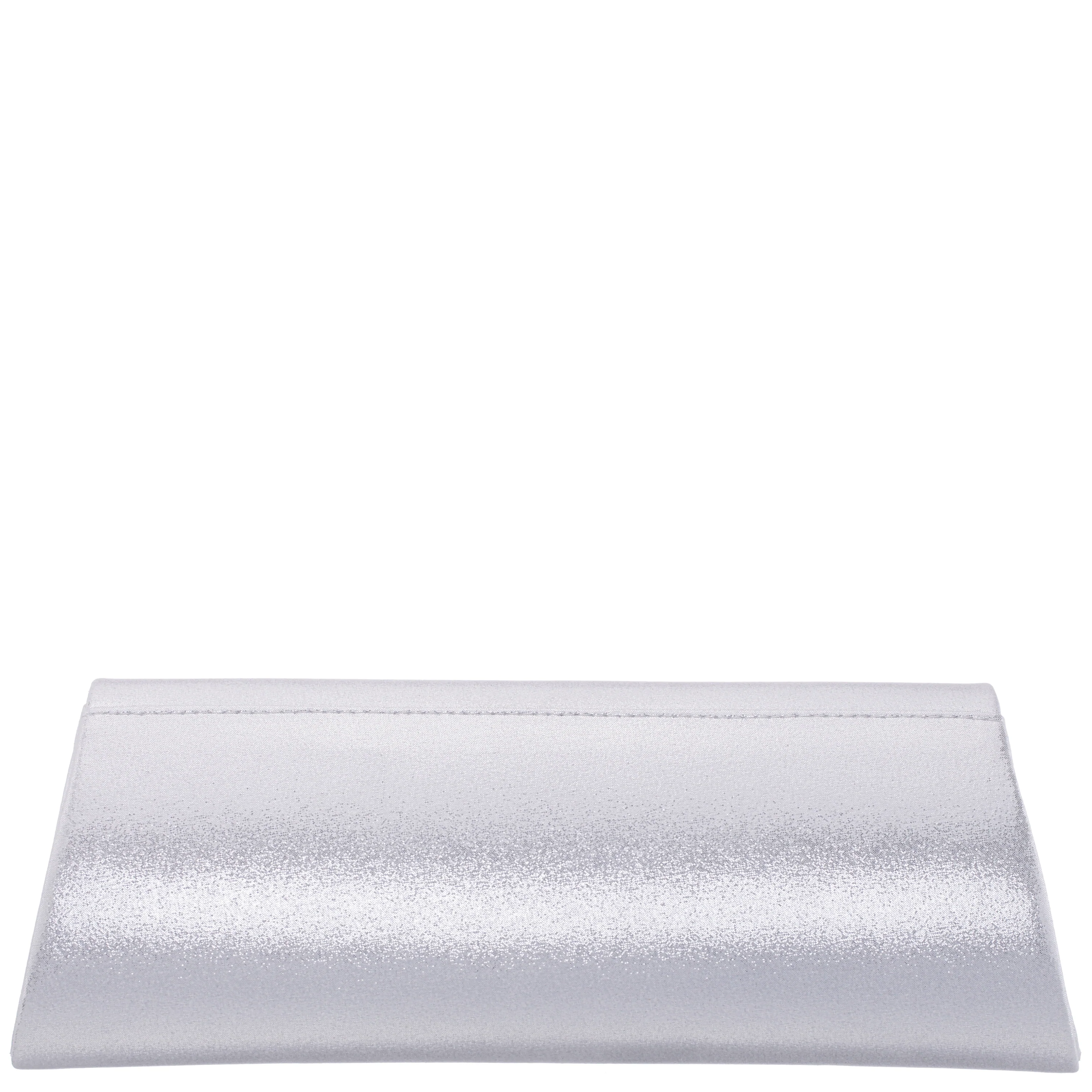 ZOEY-TRUE SILVER - Image 4