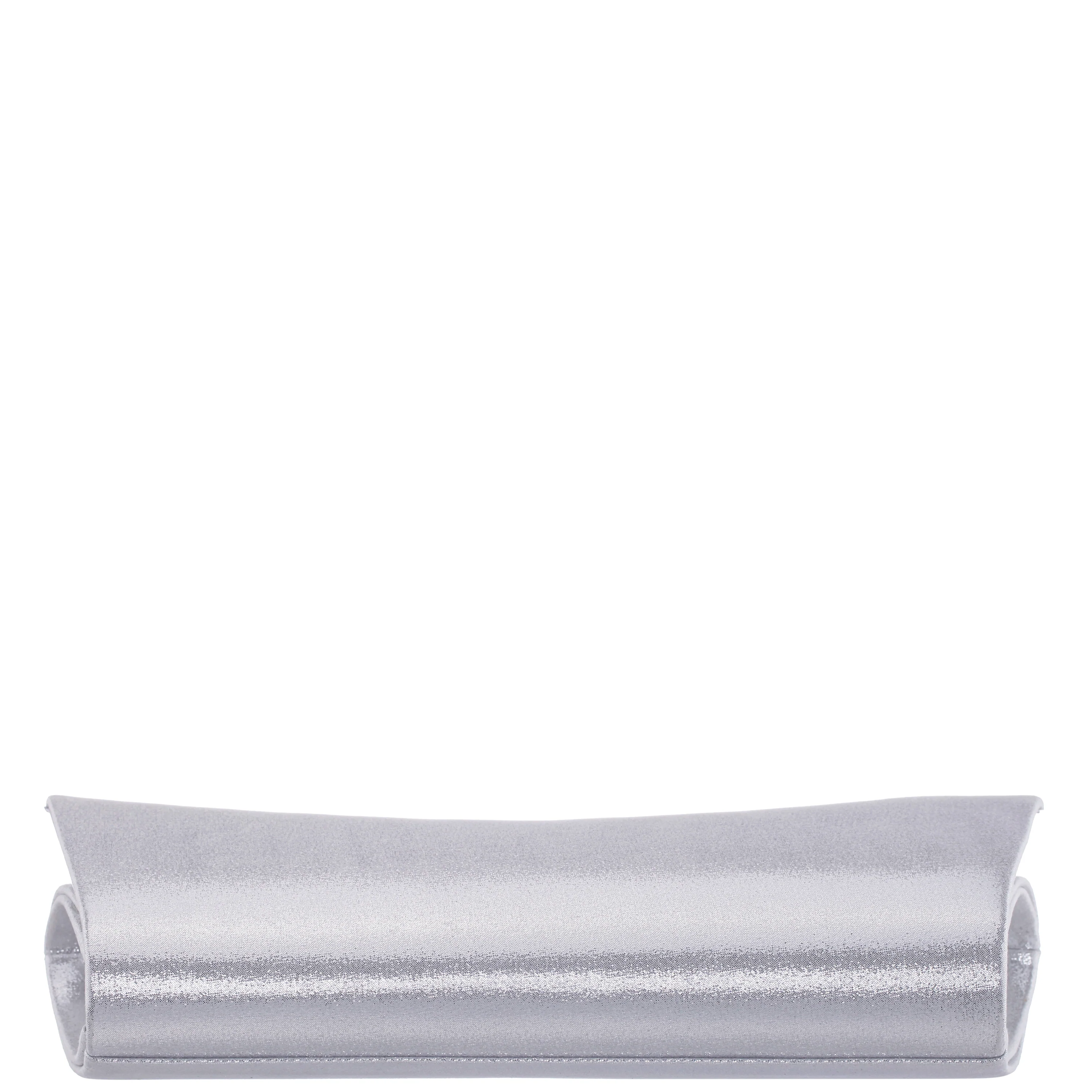 ZOEY-TRUE SILVER - Image 6