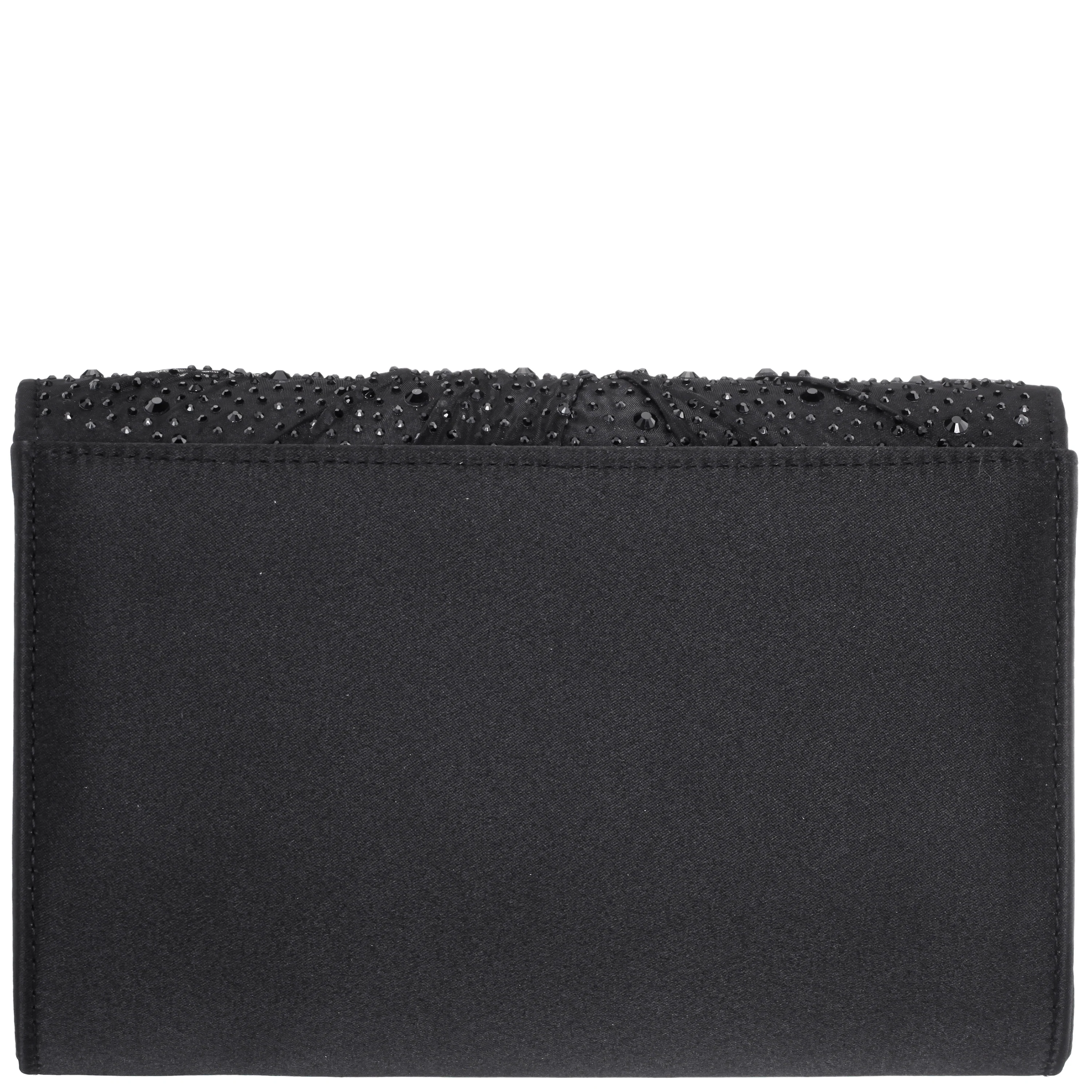ZORIA-BLACK - Image 3