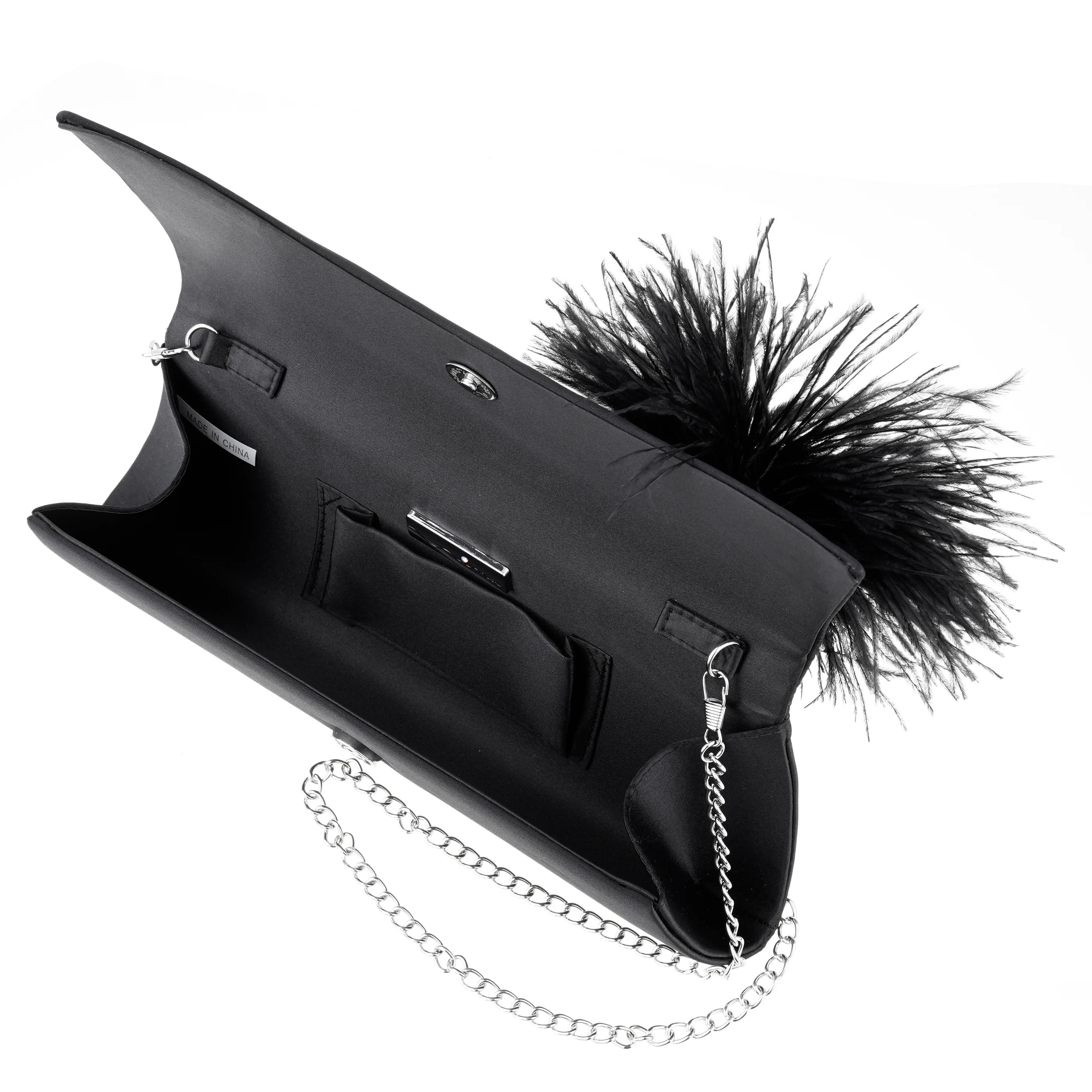 ZOSIA-BLACK - Image 5